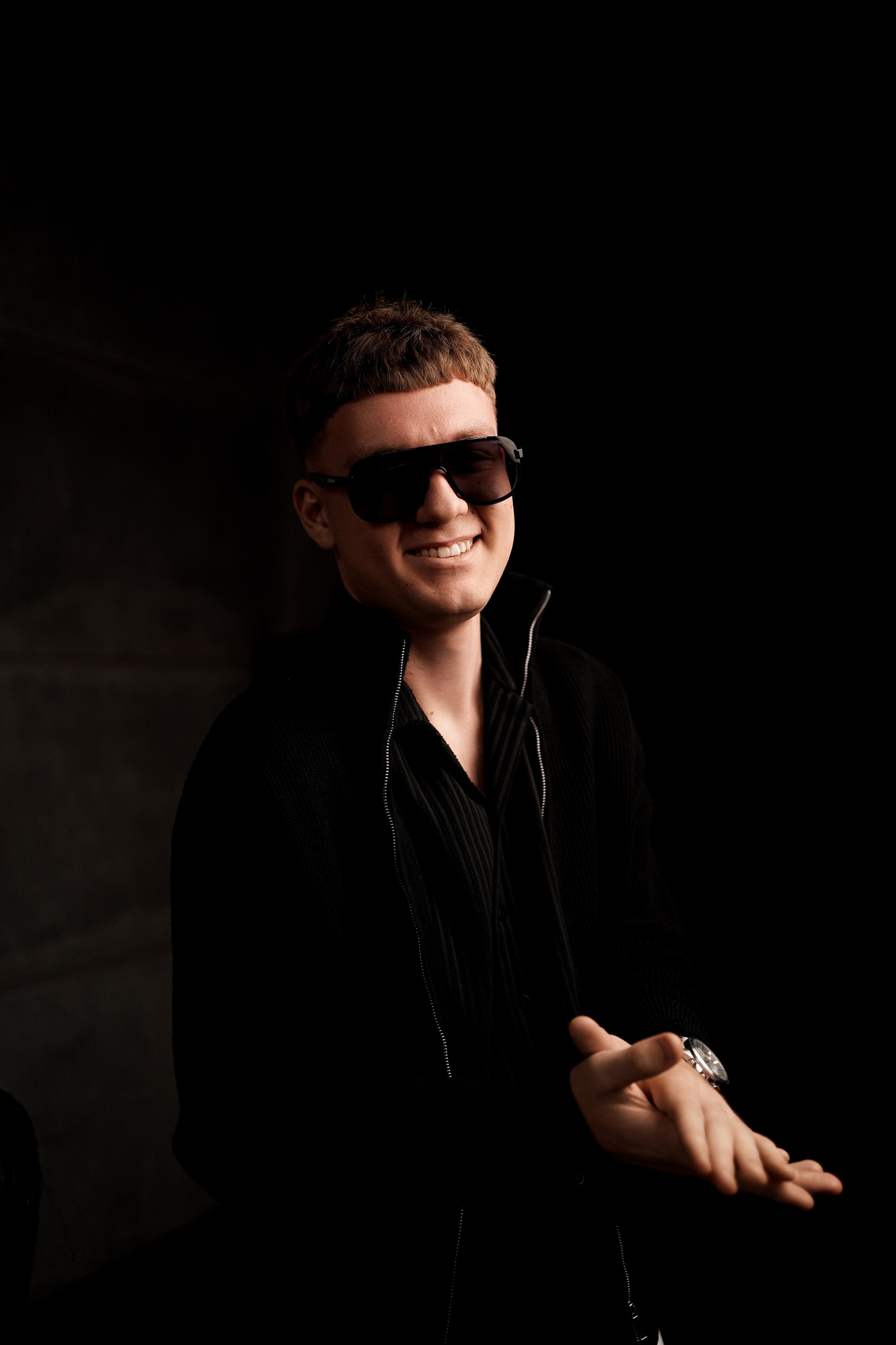 Истории. Свадебный фотограф в Ростове-на-Дону. Таинство Крещения и Венчания, семейные фотосессии. Алёна Чёботова