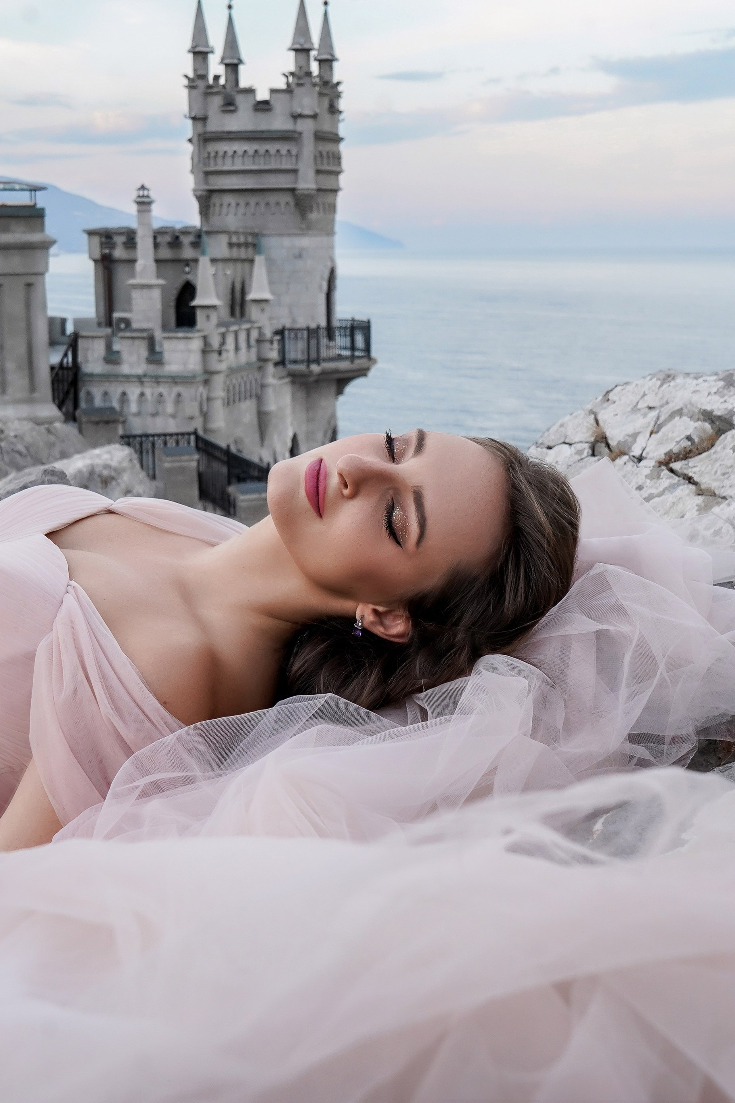 Истории. Свадебный фотограф в Ростове-на-Дону. Таинство Крещения и Венчания, семейные фотосессии. Алёна Чёботова