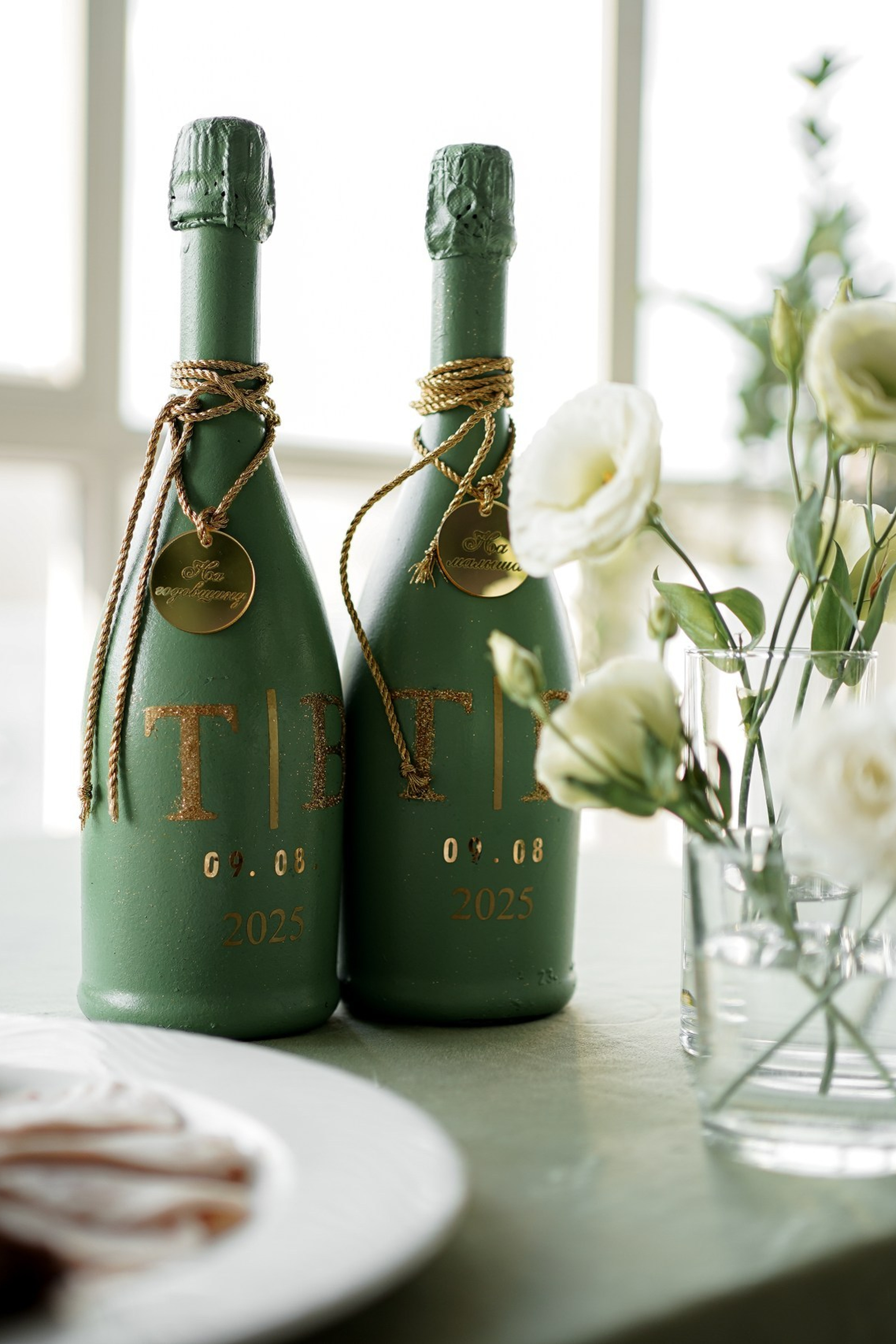 Истории. Свадебный фотограф в Ростове-на-Дону. Таинство Крещения и Венчания, семейные фотосессии. Алёна Чёботова