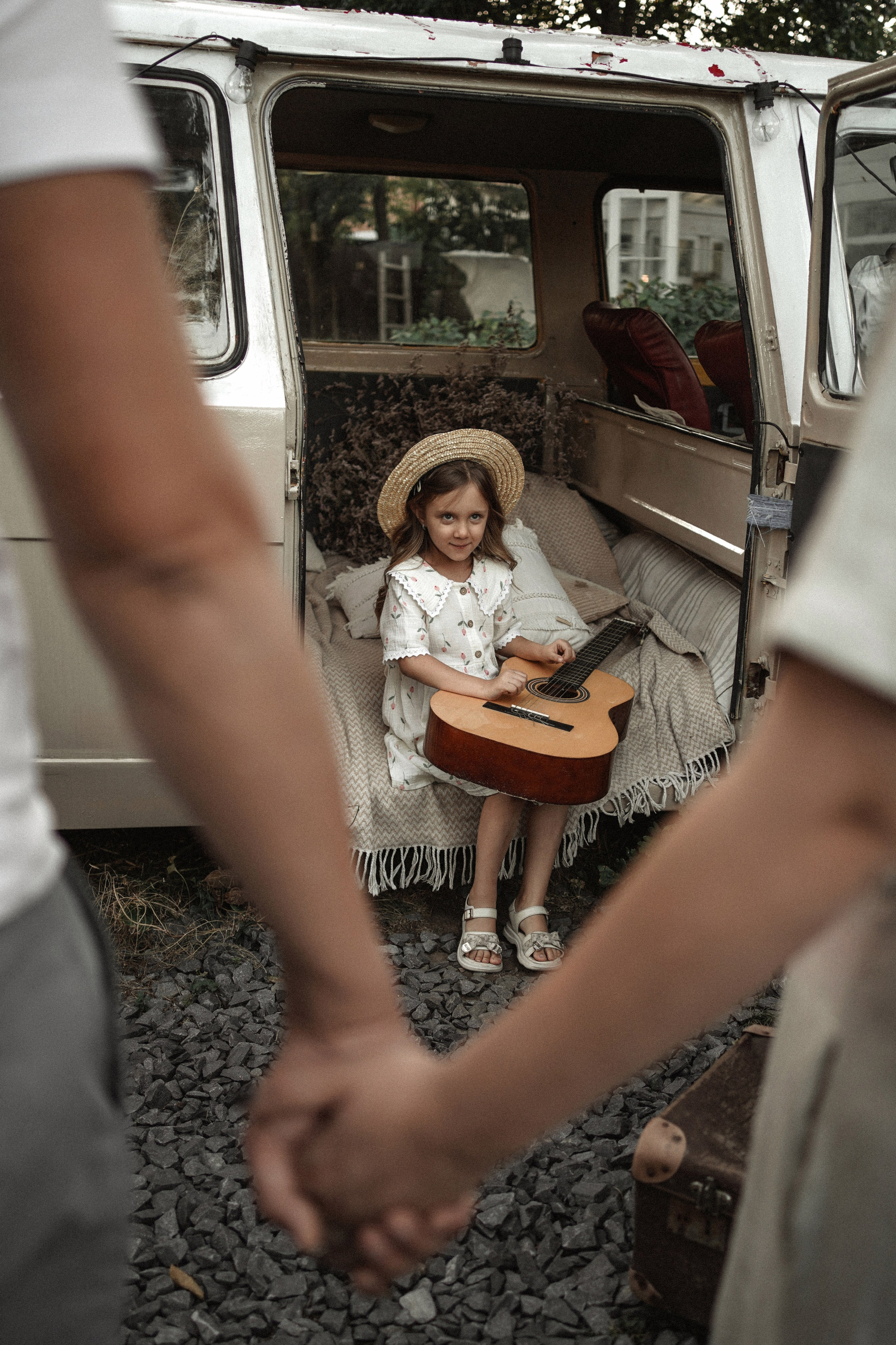 Истории. Свадебный фотограф в Ростове-на-Дону. Таинство Крещения и Венчания, семейные фотосессии. Алёна Чёботова