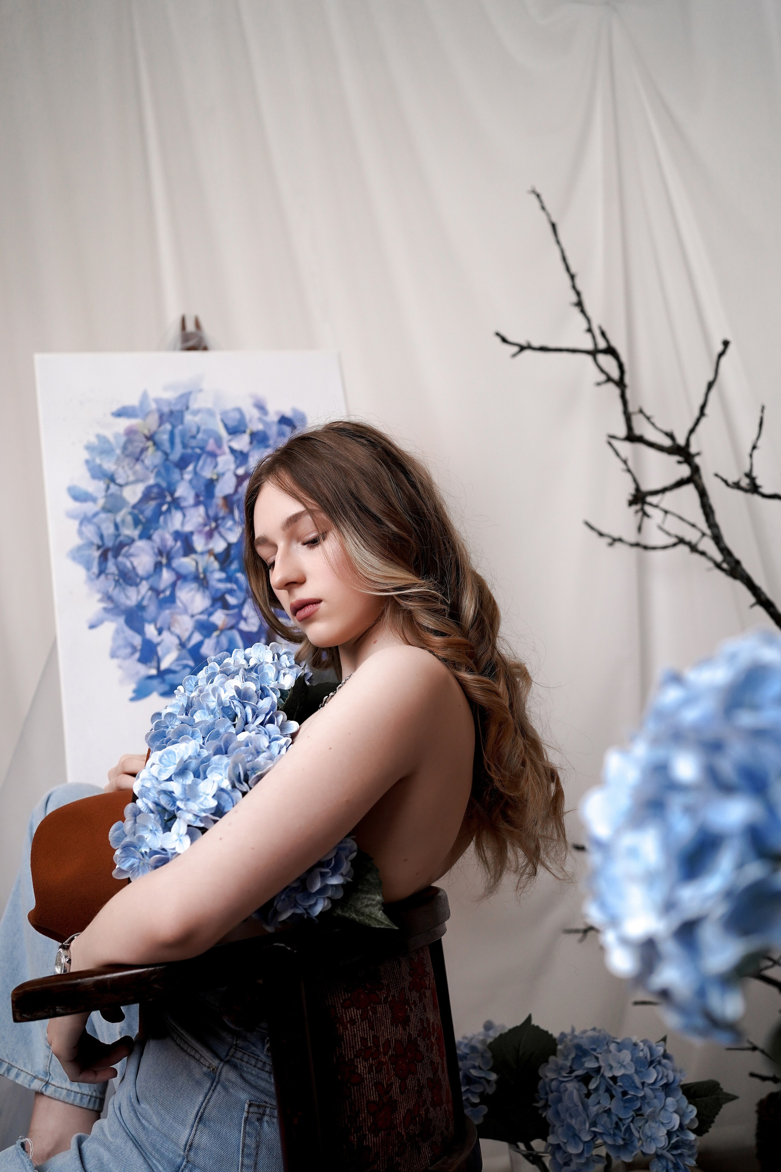 Истории. Свадебный фотограф в Ростове-на-Дону. Таинство Крещения и Венчания, семейные фотосессии. Алёна Чёботова