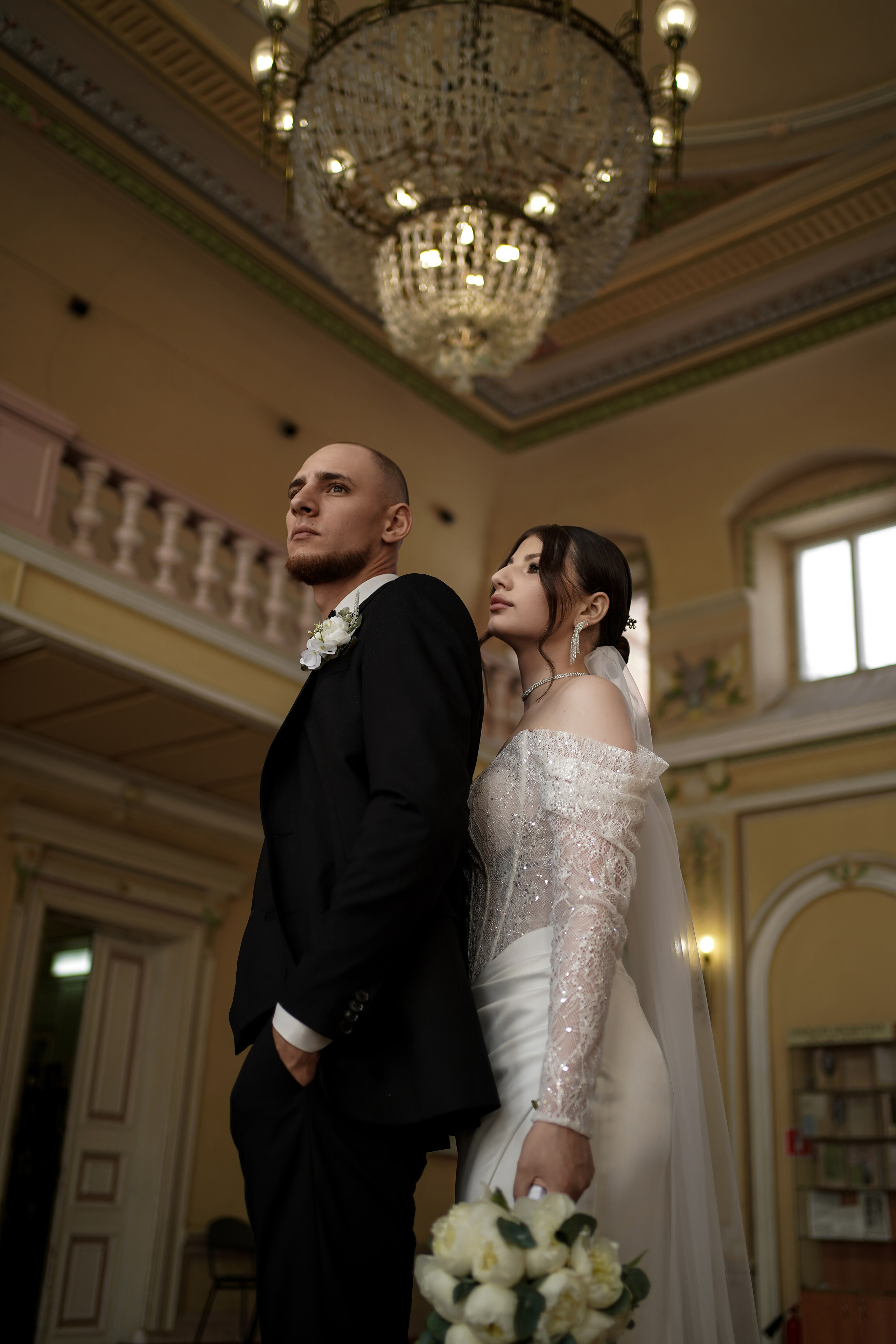 Истории. Свадебный фотограф в Ростове-на-Дону. Таинство Крещения и Венчания, семейные фотосессии. Алёна Чёботова