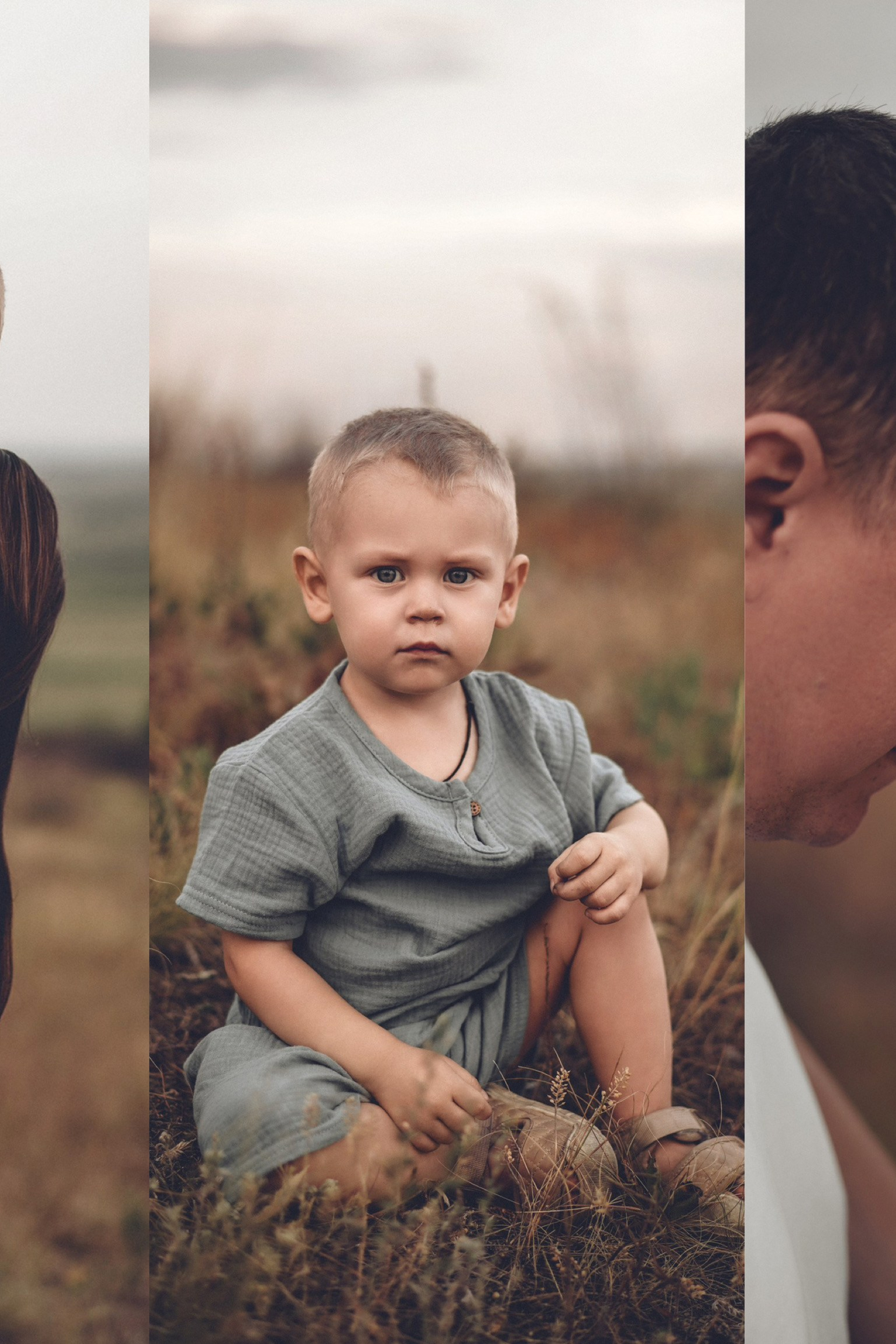 Истории. Свадебный фотограф в Ростове-на-Дону. Таинство Крещения и Венчания, семейные фотосессии. Алёна Чёботова