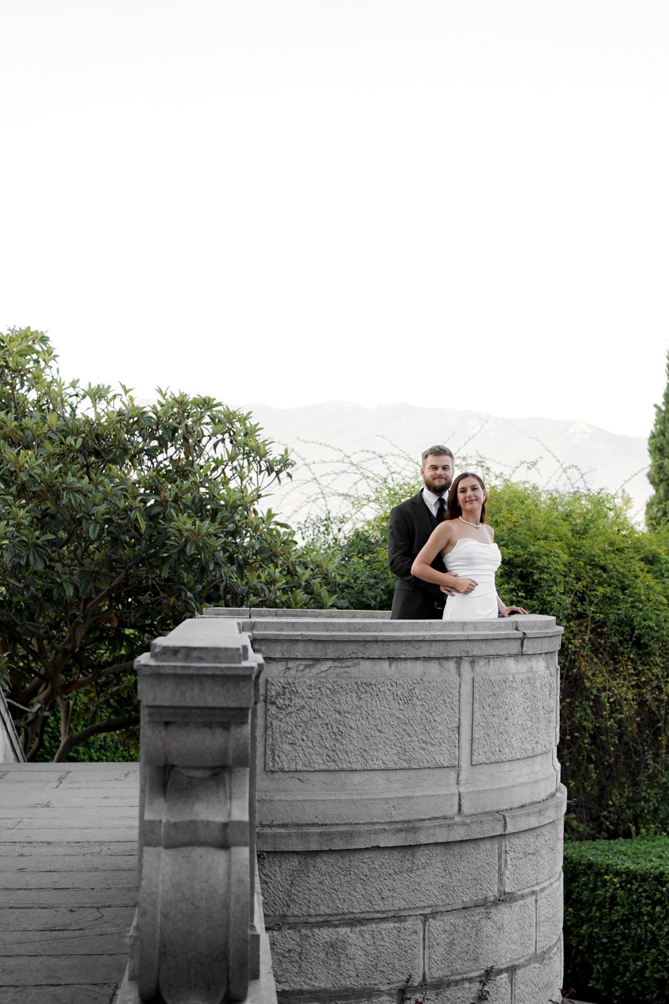 Истории. Свадебный фотограф в Ростове-на-Дону. Таинство Крещения и Венчания, семейные фотосессии. Алёна Чёботова