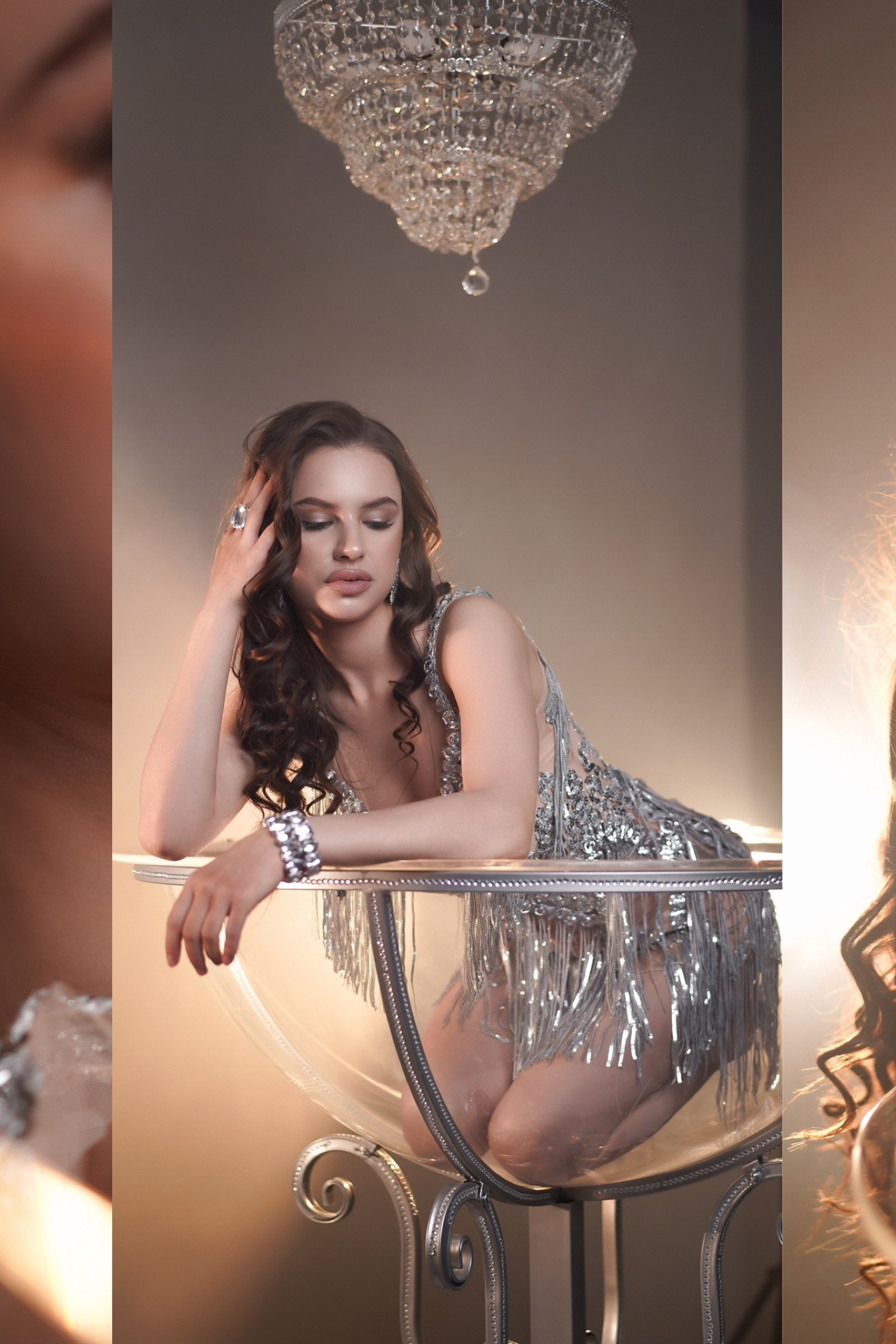 Истории. Свадебный фотограф в Ростове-на-Дону. Таинство Крещения и Венчания, семейные фотосессии. Алёна Чёботова