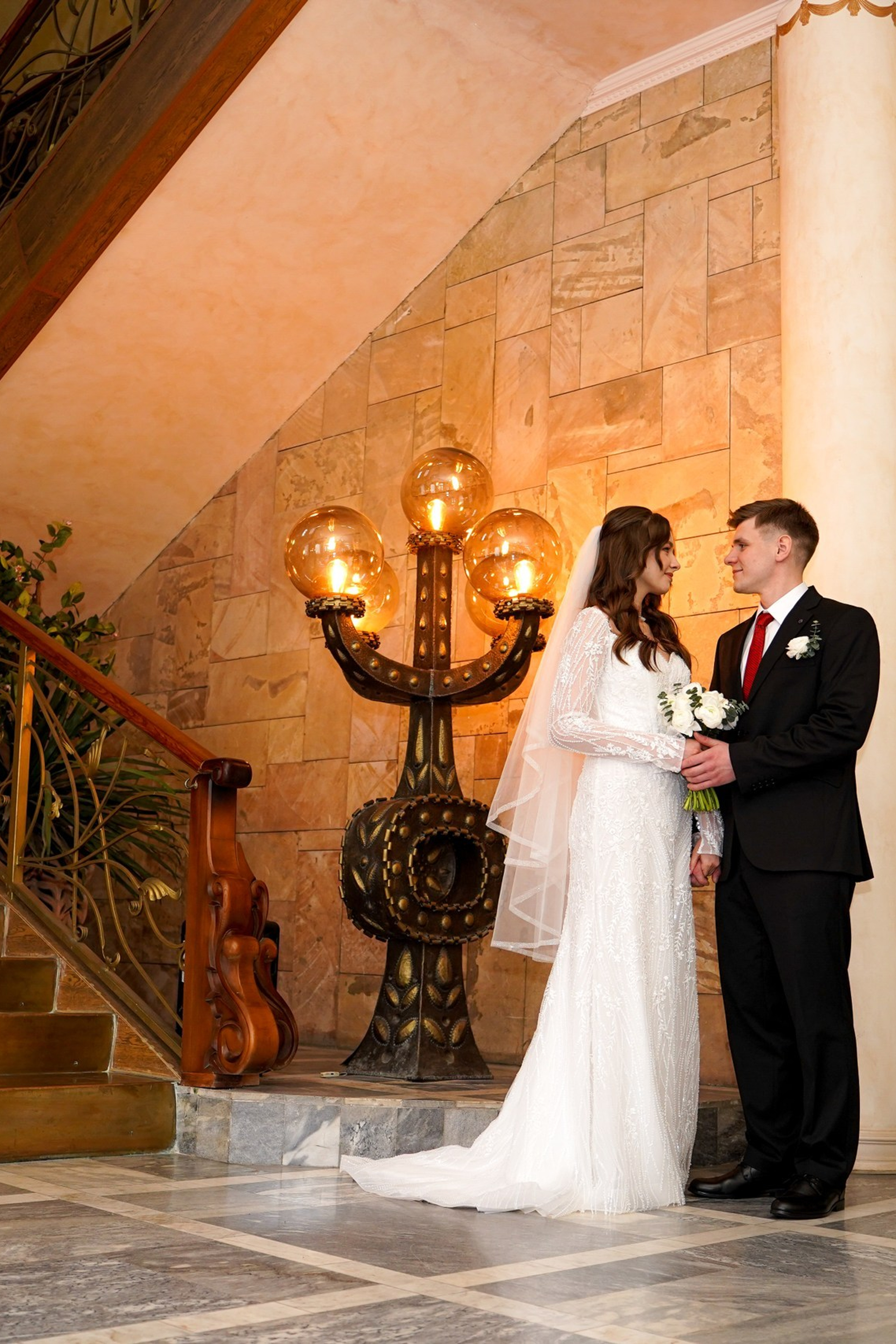 Истории. Свадебный фотограф в Ростове-на-Дону. Таинство Крещения и Венчания, семейные фотосессии. Алёна Чёботова