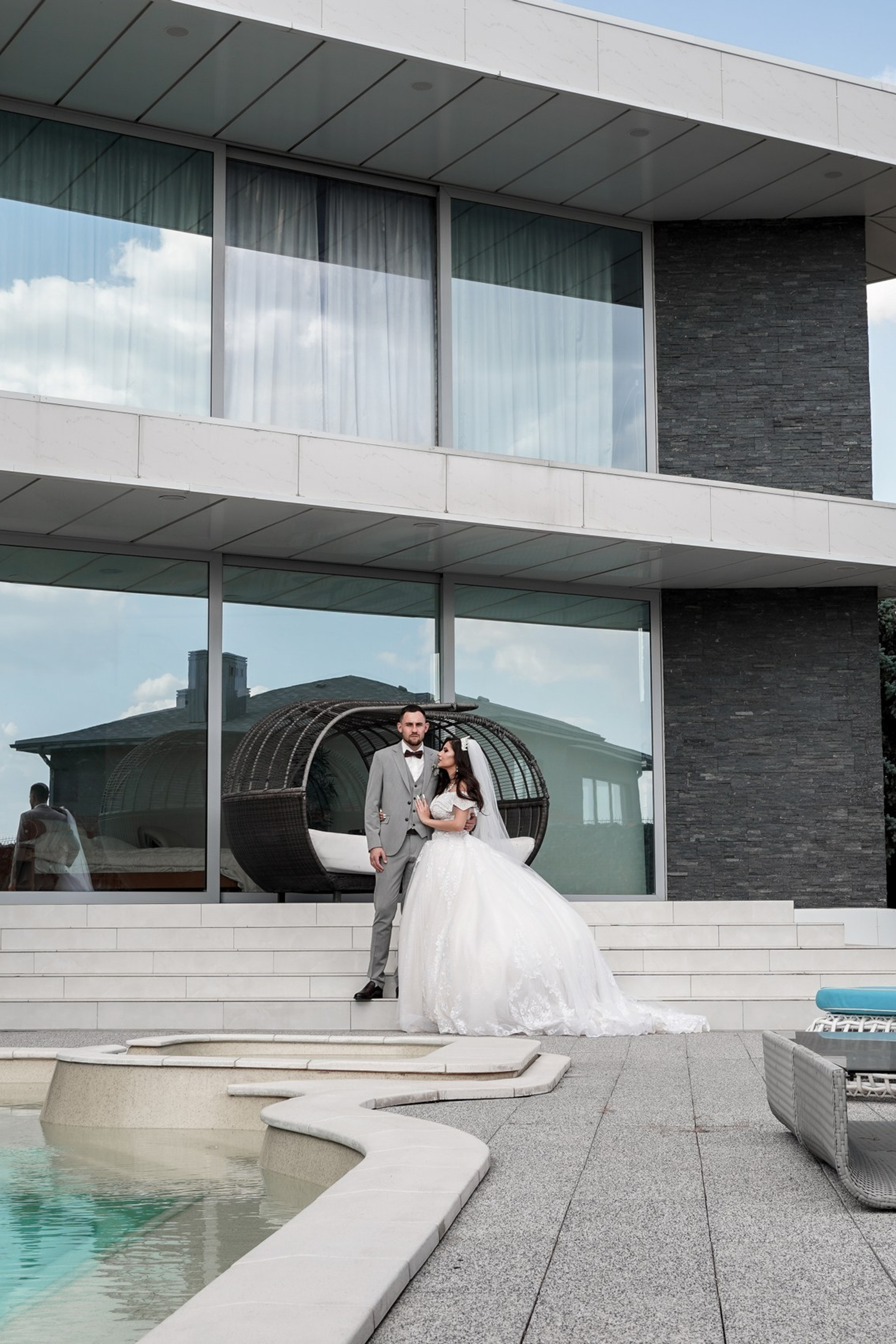 Истории. Свадебный фотограф в Ростове-на-Дону. Таинство Крещения и Венчания, семейные фотосессии. Алёна Чёботова