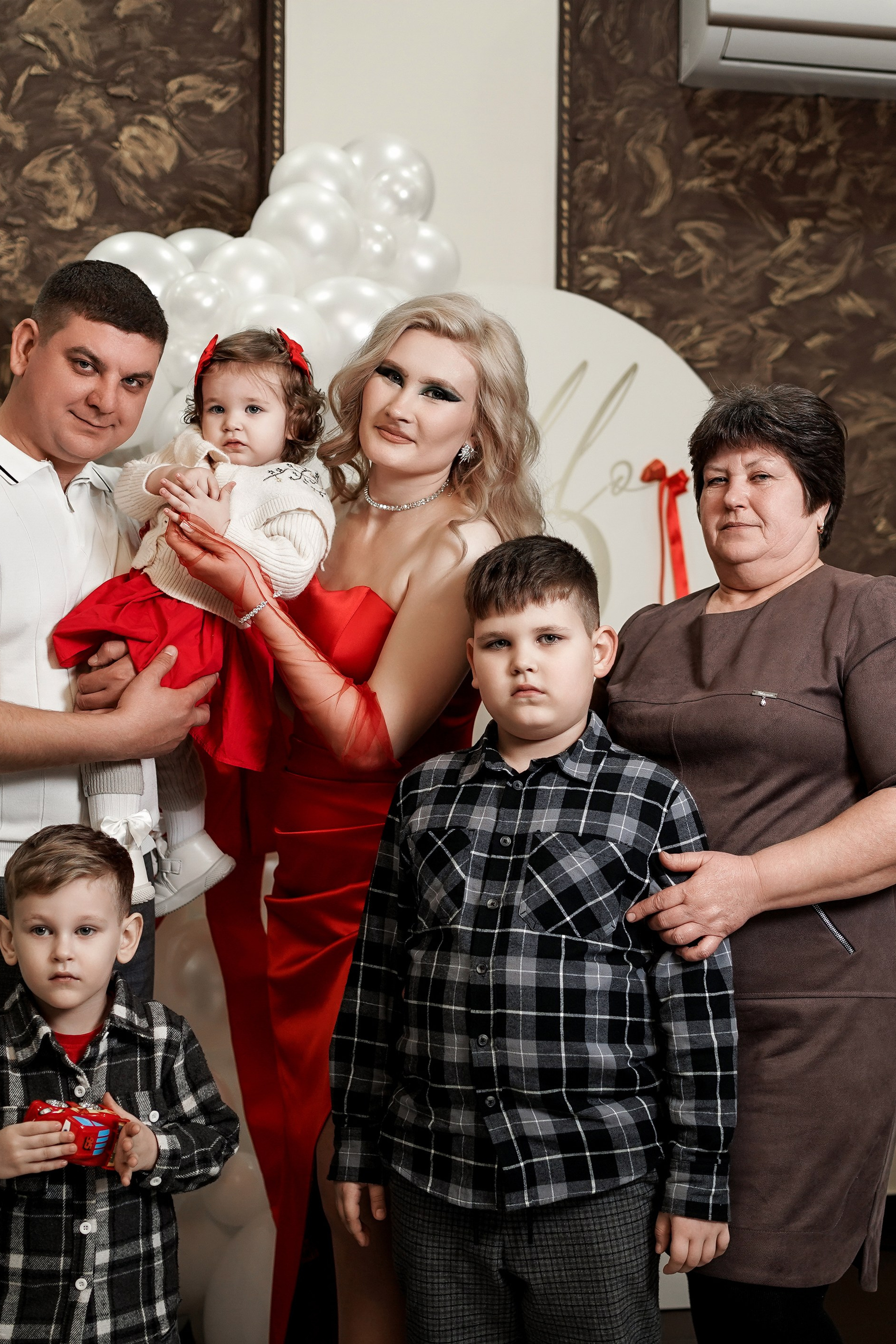 Истории. Свадебный фотограф в Ростове-на-Дону. Таинство Крещения и Венчания, семейные фотосессии. Алёна Чёботова