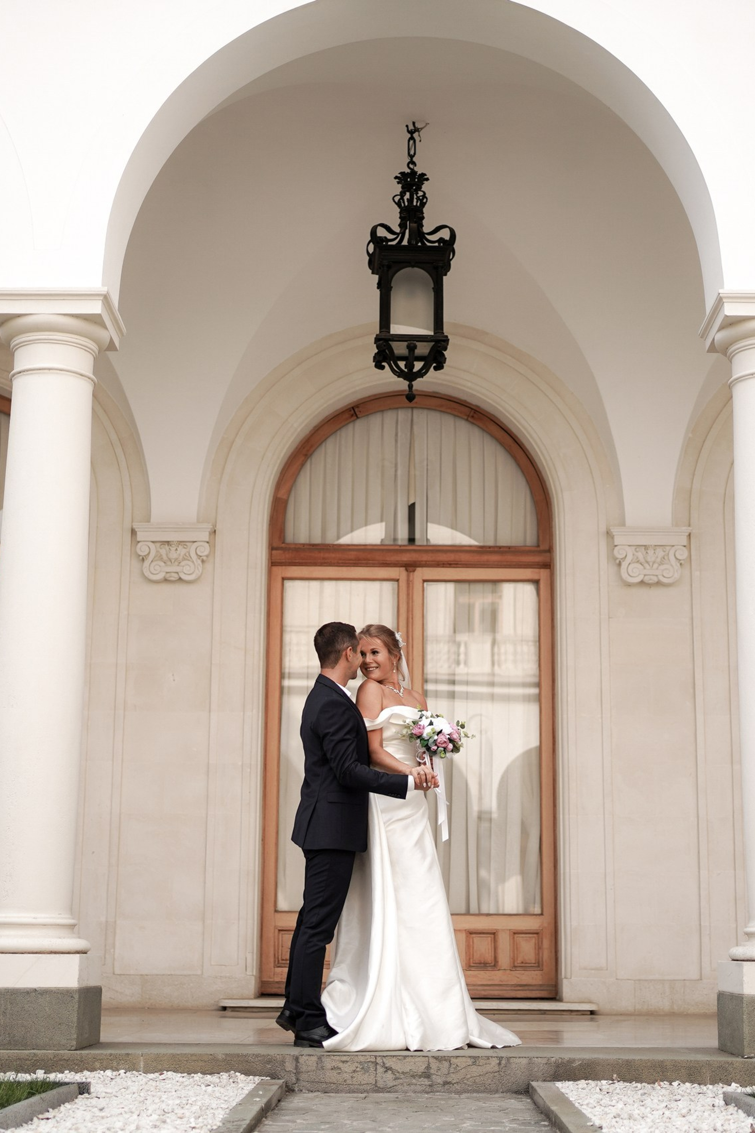 Истории. Свадебный фотограф в Ростове-на-Дону. Таинство Крещения и Венчания, семейные фотосессии. Алёна Чёботова