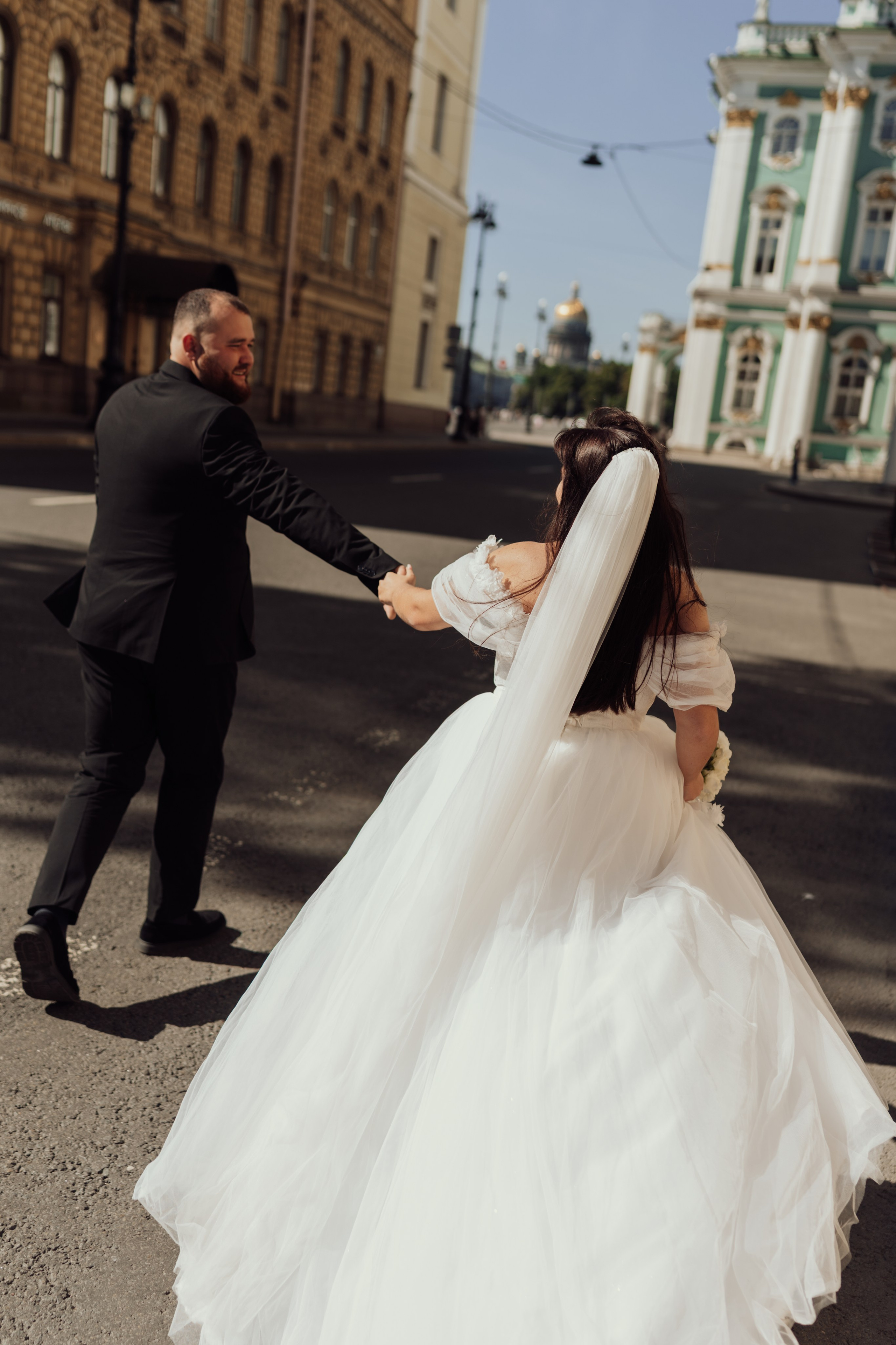 Отзывы. Hmliber — фотограф и контент-креатор из Петербурга