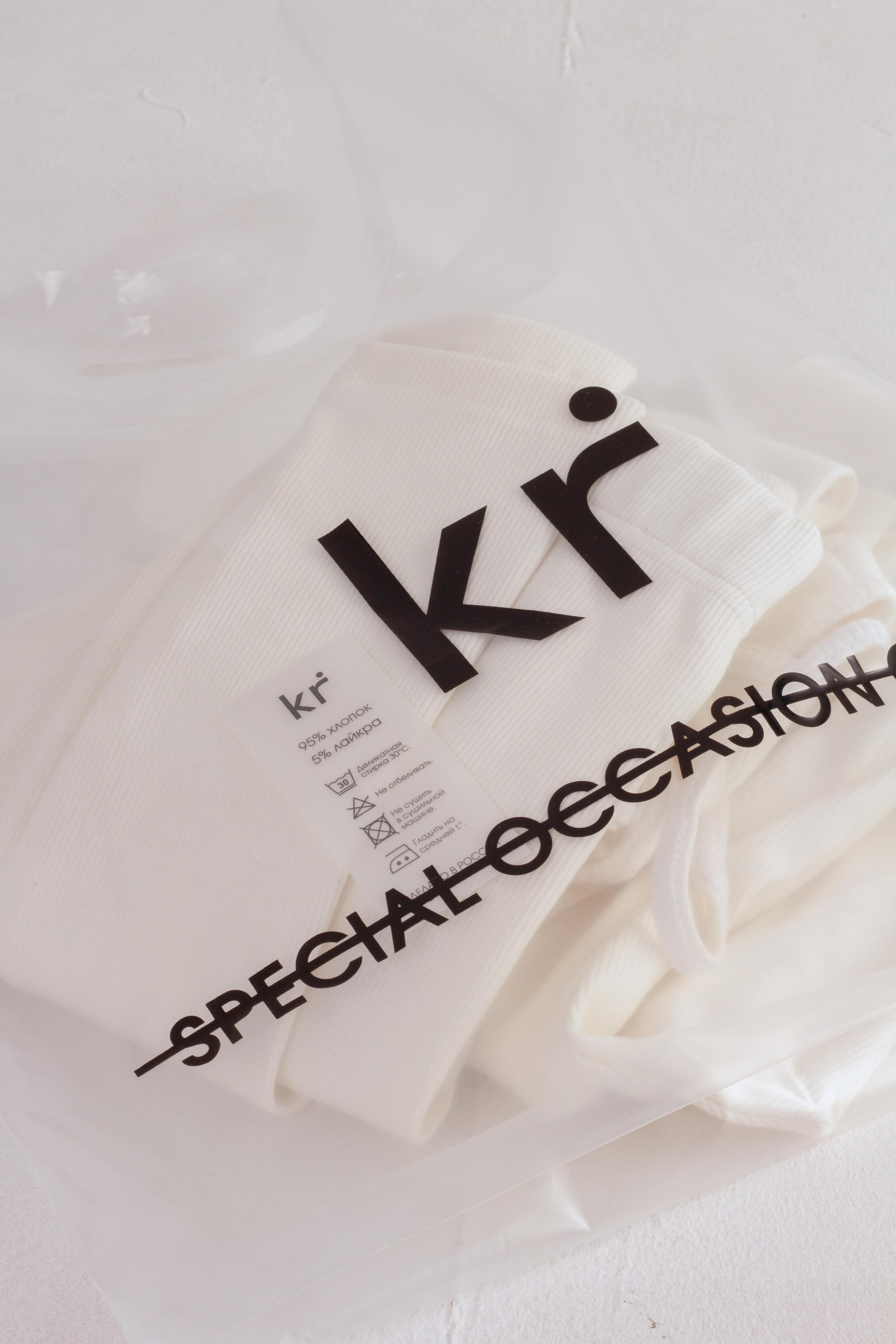 kr|kristina roldugina