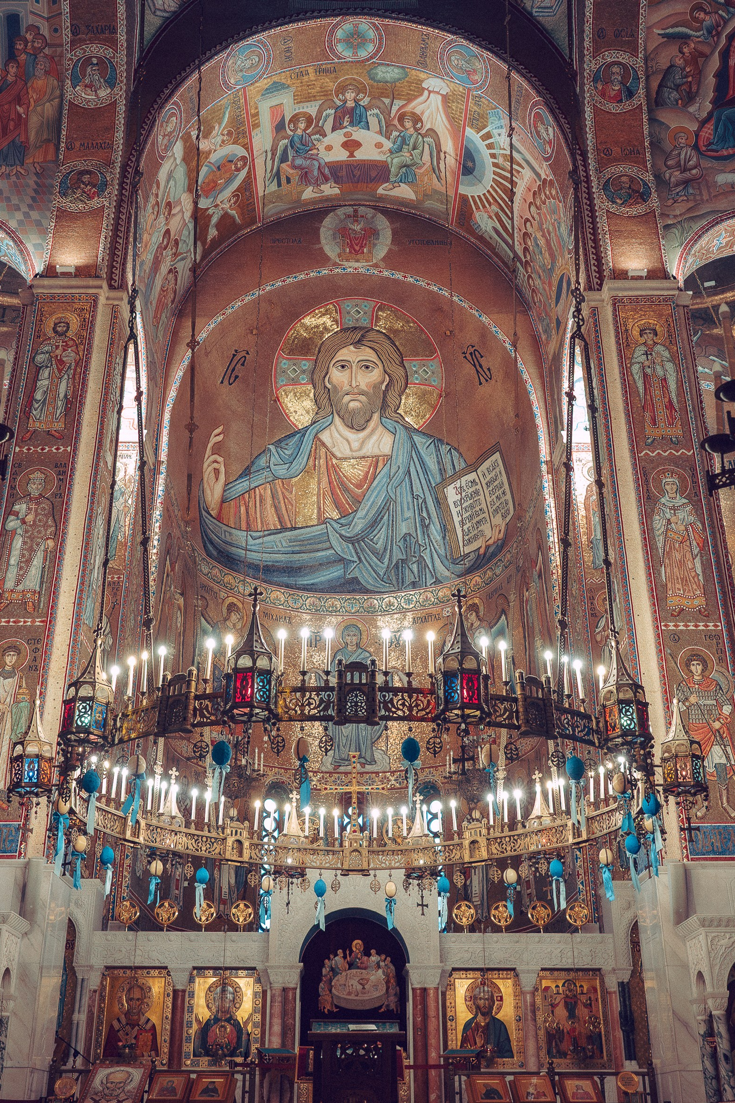 СЕРИИ. Семейный фотограф Руслан Каримов Одинцово Москва