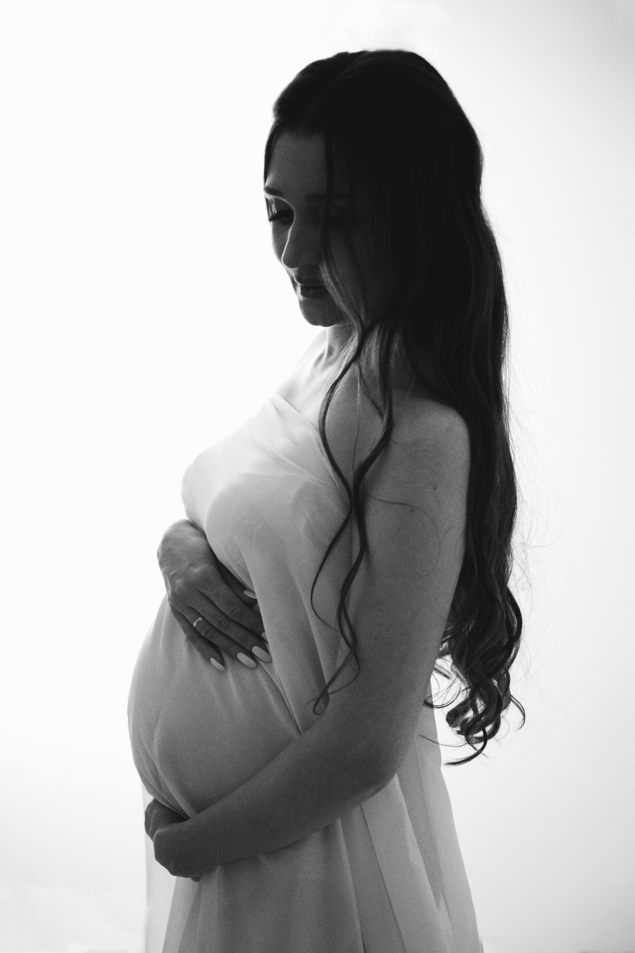 Блог. Фотограф в Павловском Посаде, Москве Елена Фролова