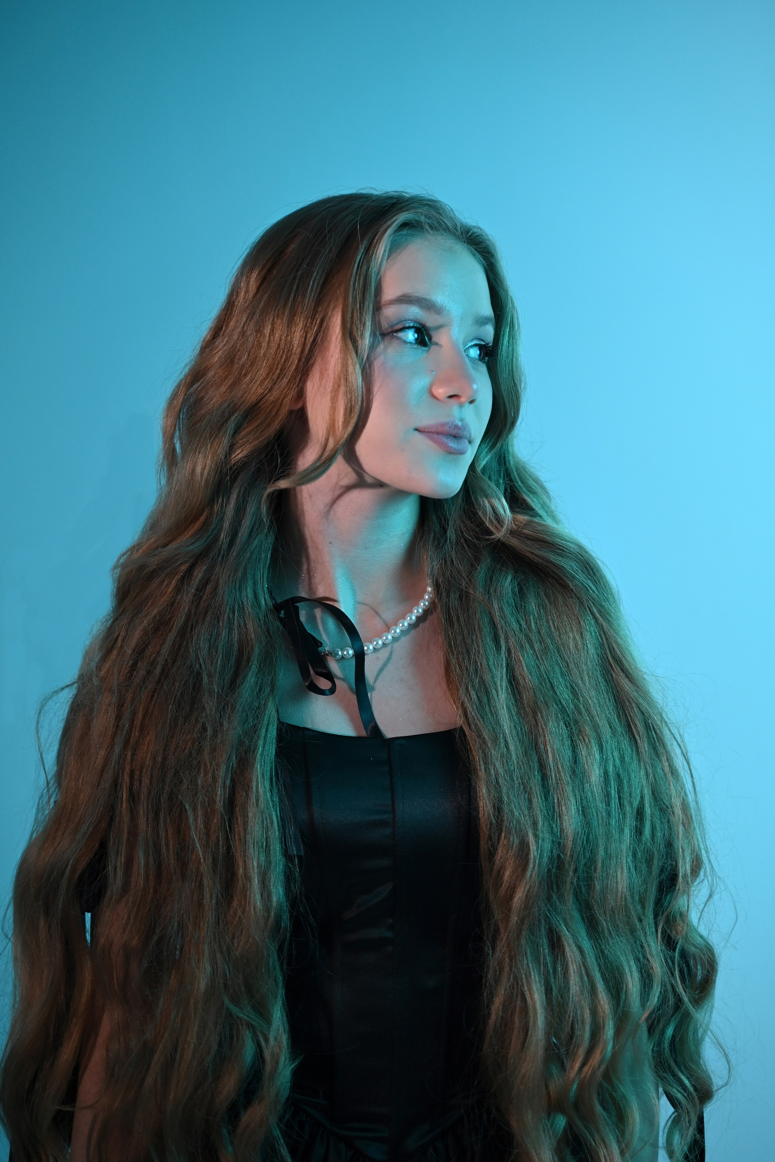 Блог. Фотограф в Павловском Посаде, Москве Елена Фролова