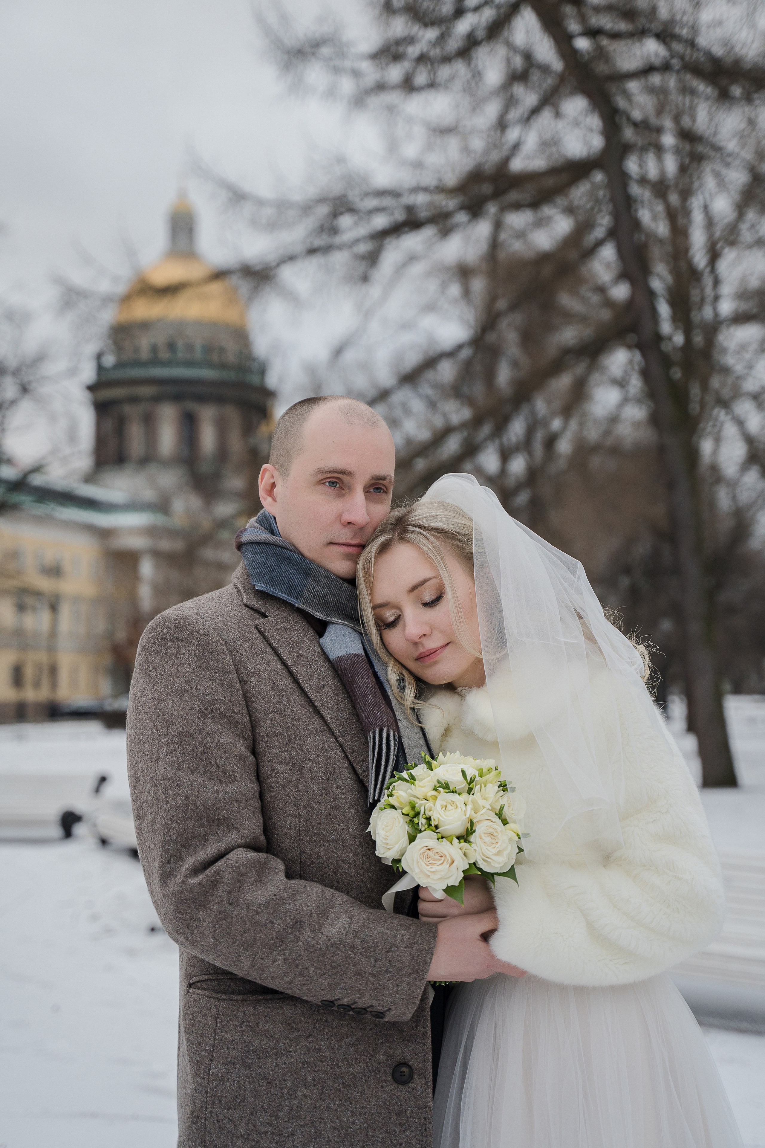 Отзывы о работе свадебного фотографа Марии Филипповой. Свадебный и семейный фотограф в Пушкине и Санкт-Петербурге Мария Филиппова