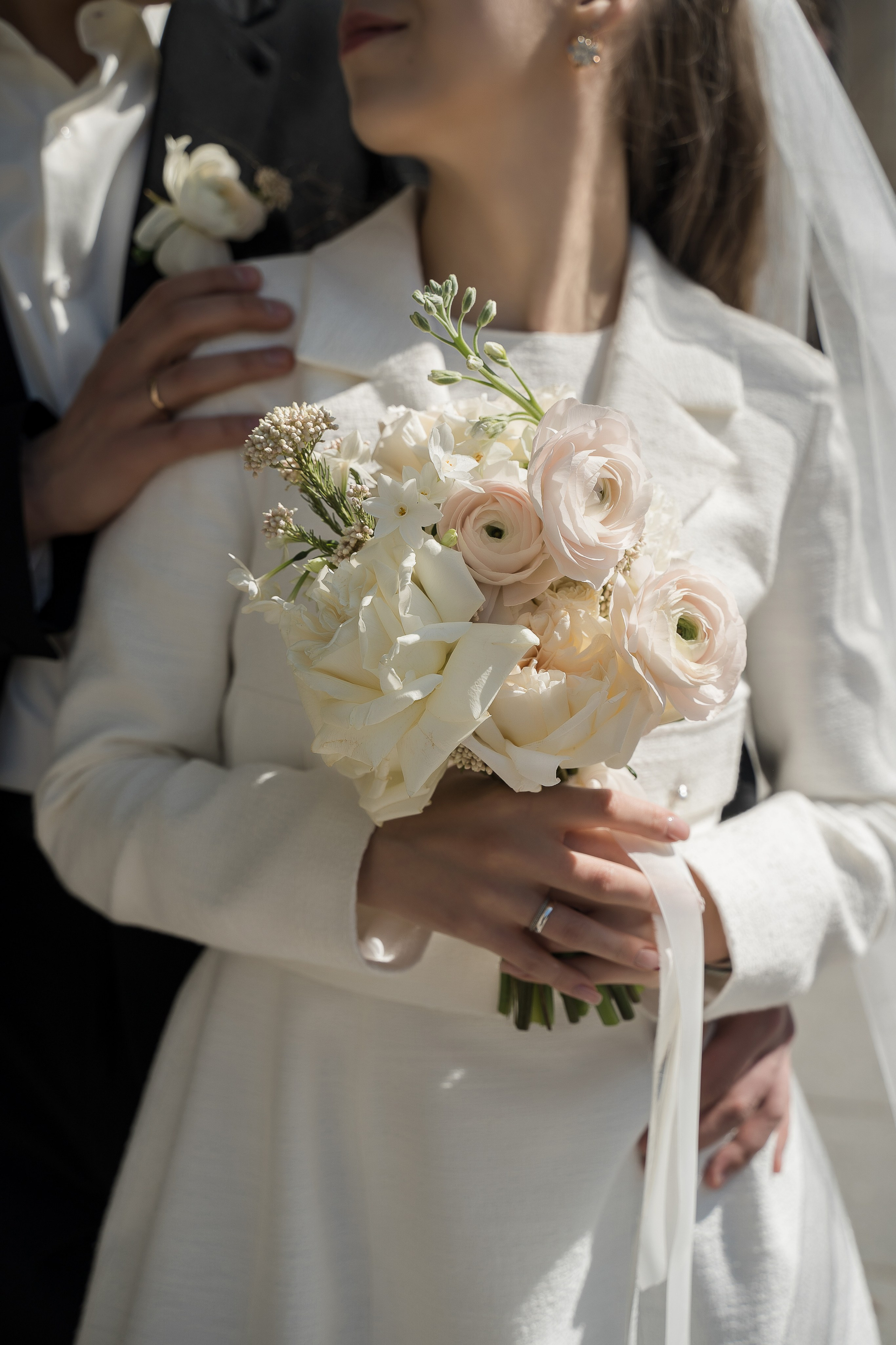 Отзывы о работе свадебного фотографа Марии Филипповой. Свадебный и семейный фотограф в Пушкине и Санкт-Петербурге Мария Филиппова