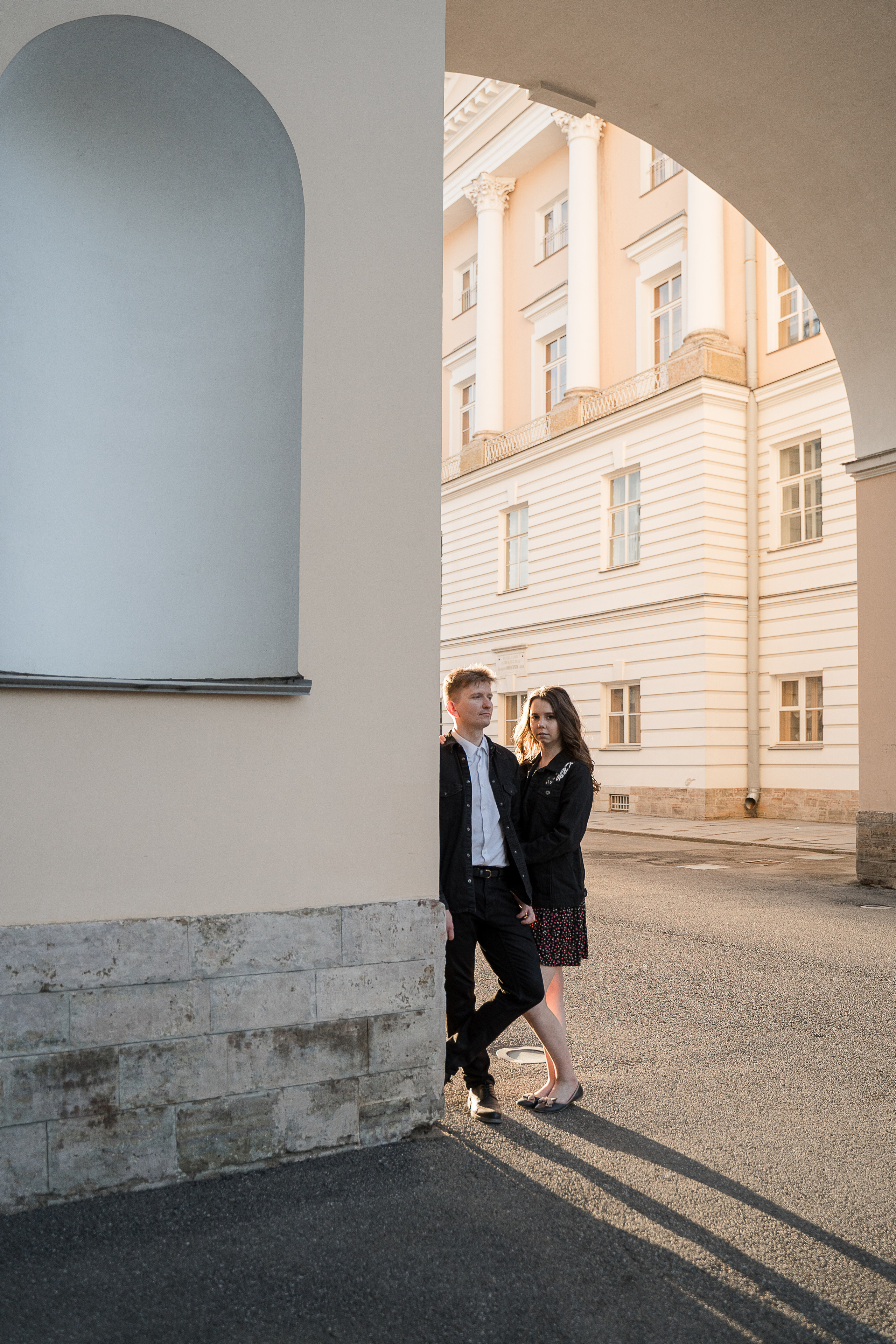 Отзывы о работе свадебного фотографа Марии Филипповой. Свадебный и семейный фотограф в Пушкине и Санкт-Петербурге Мария Филиппова