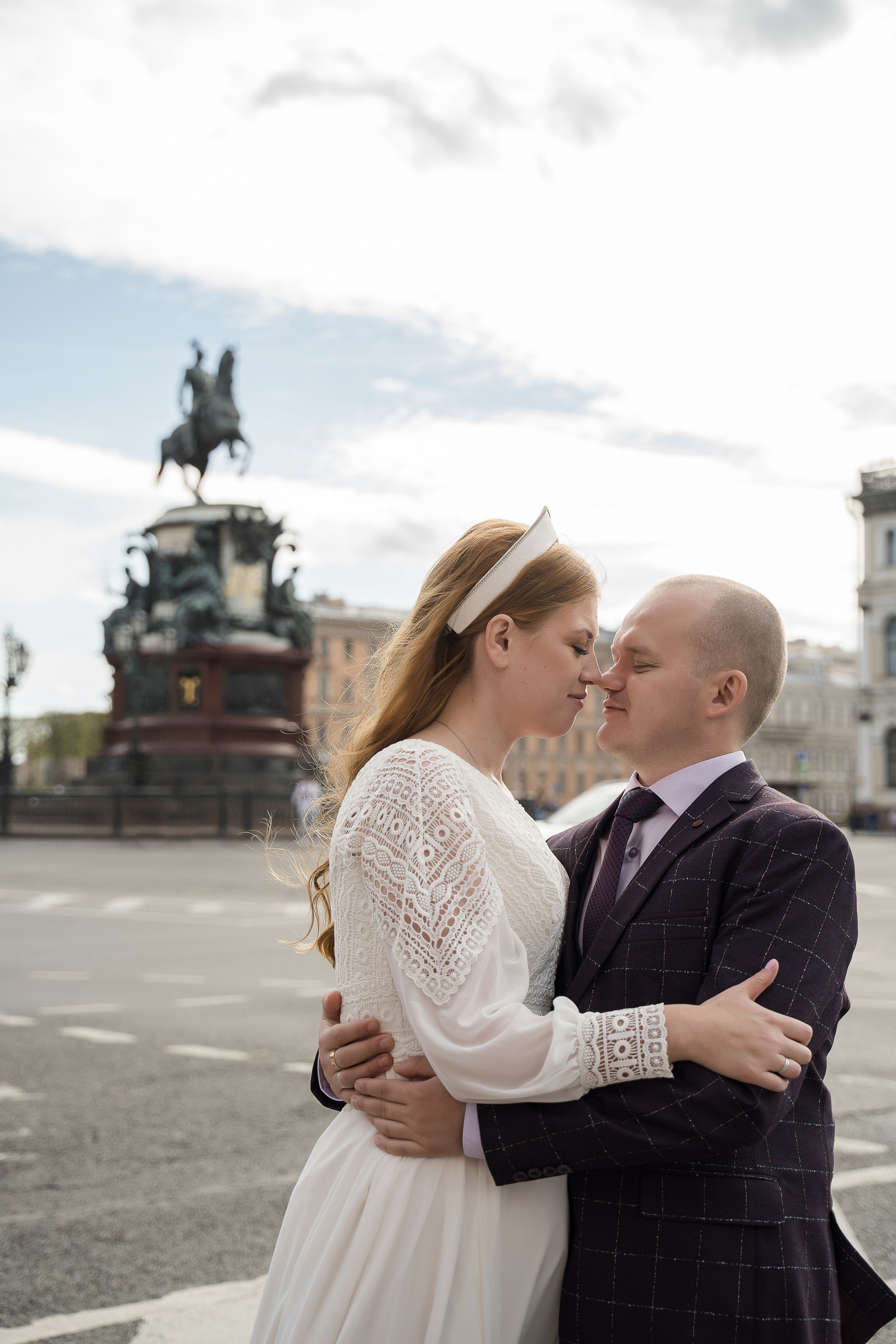 Отзывы о работе свадебного фотографа Марии Филипповой. Свадебный и семейный фотограф в Пушкине и Санкт-Петербурге Мария Филиппова