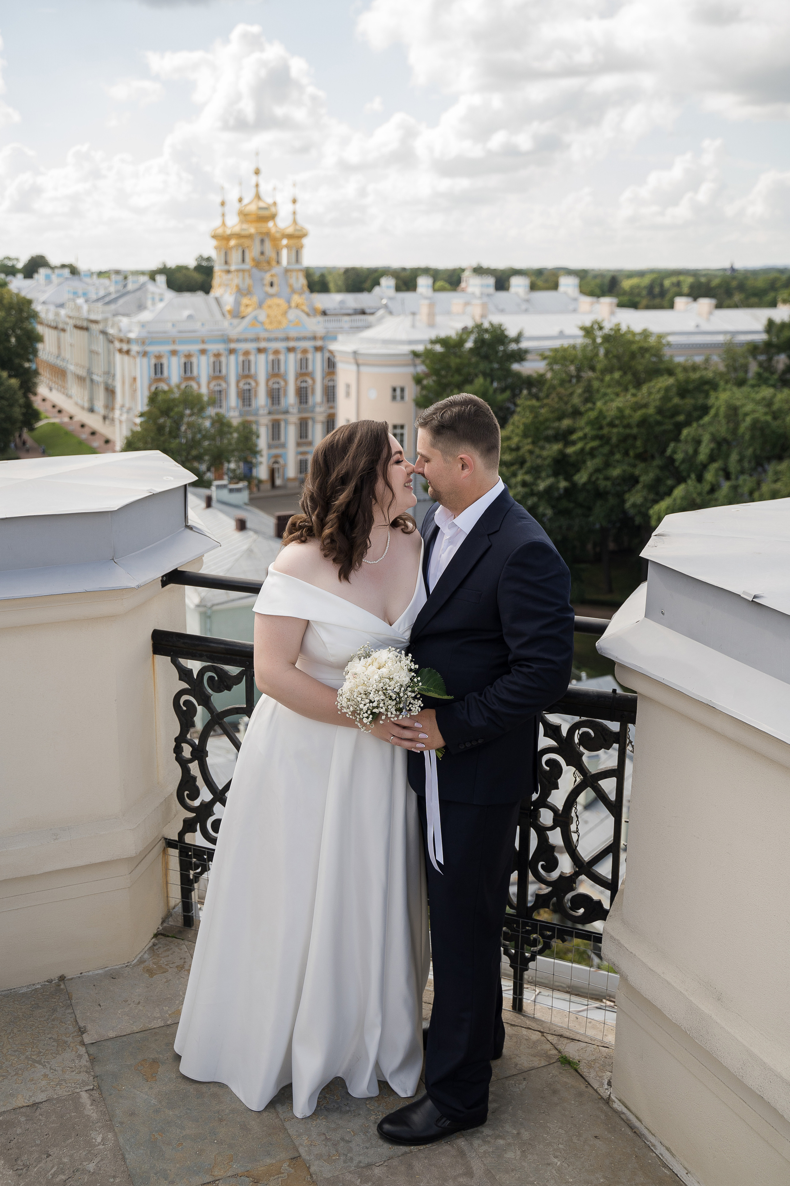 Отзывы о работе свадебного фотографа Марии Филипповой. Свадебный и семейный фотограф в Пушкине и Санкт-Петербурге Мария Филиппова