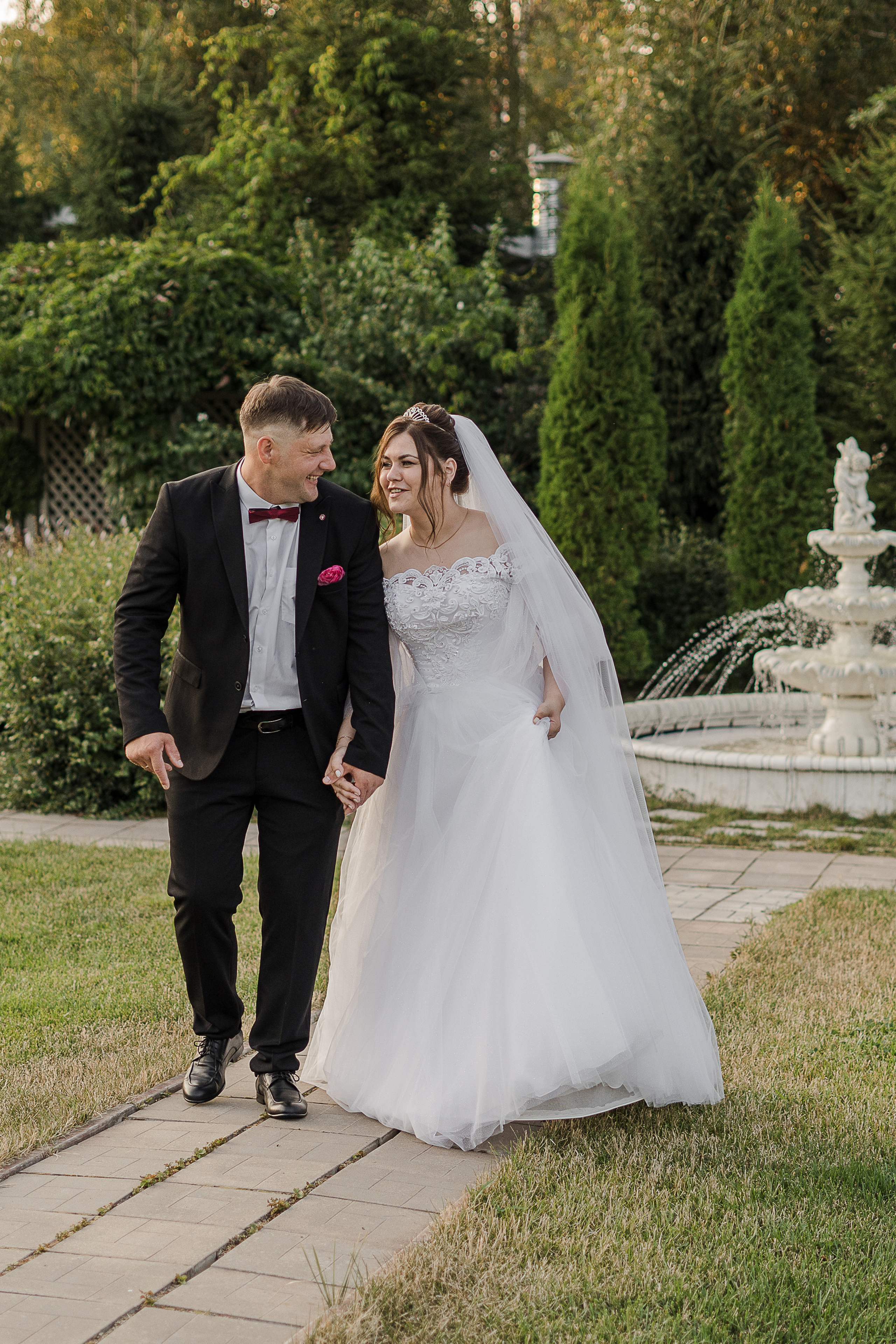 Отзывы о работе свадебного фотографа Марии Филипповой. Свадебный и семейный фотограф в Пушкине и Санкт-Петербурге Мария Филиппова