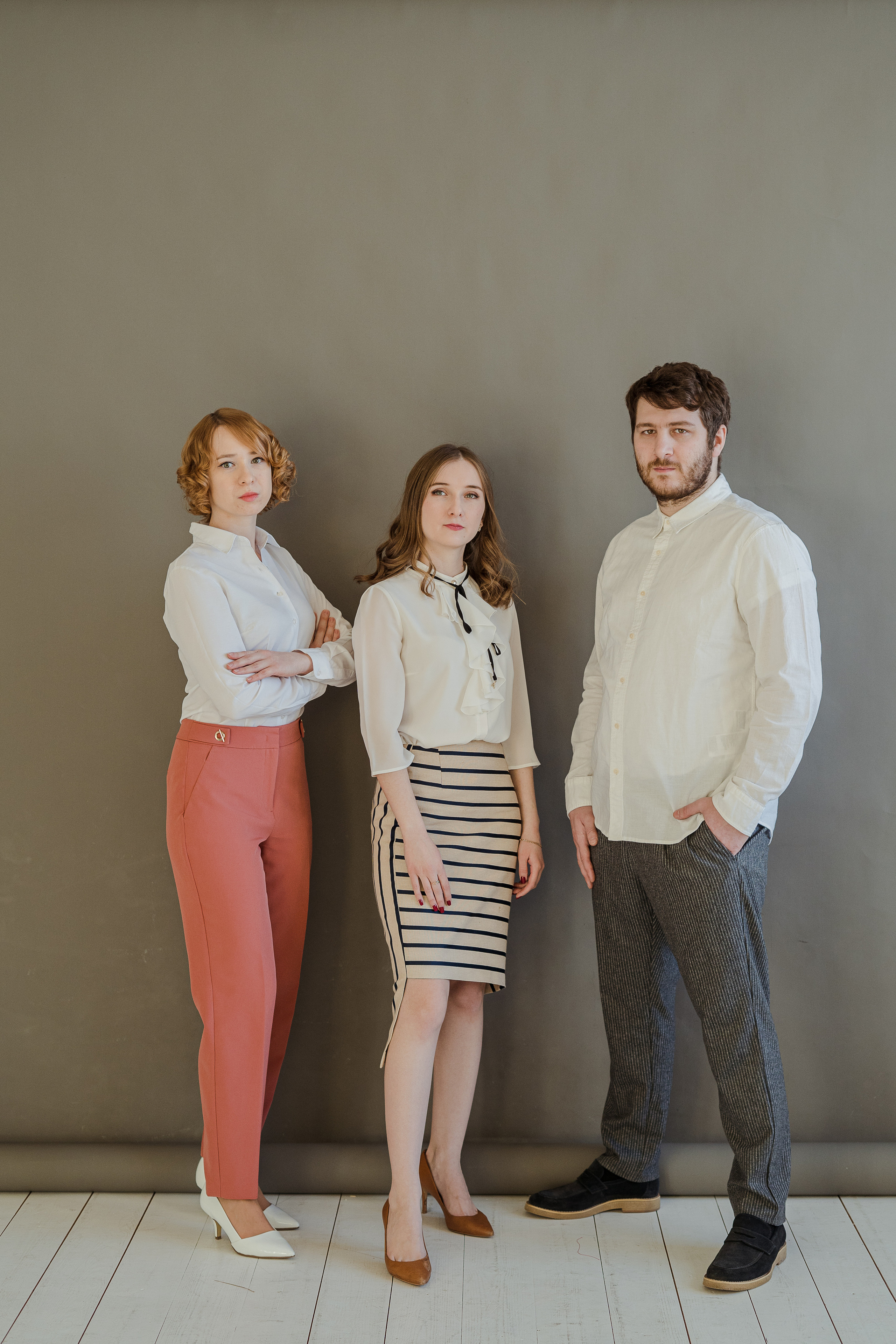 Отзывы о работе свадебного фотографа Марии Филипповой. Свадебный и семейный фотограф в Пушкине и Санкт-Петербурге Мария Филиппова