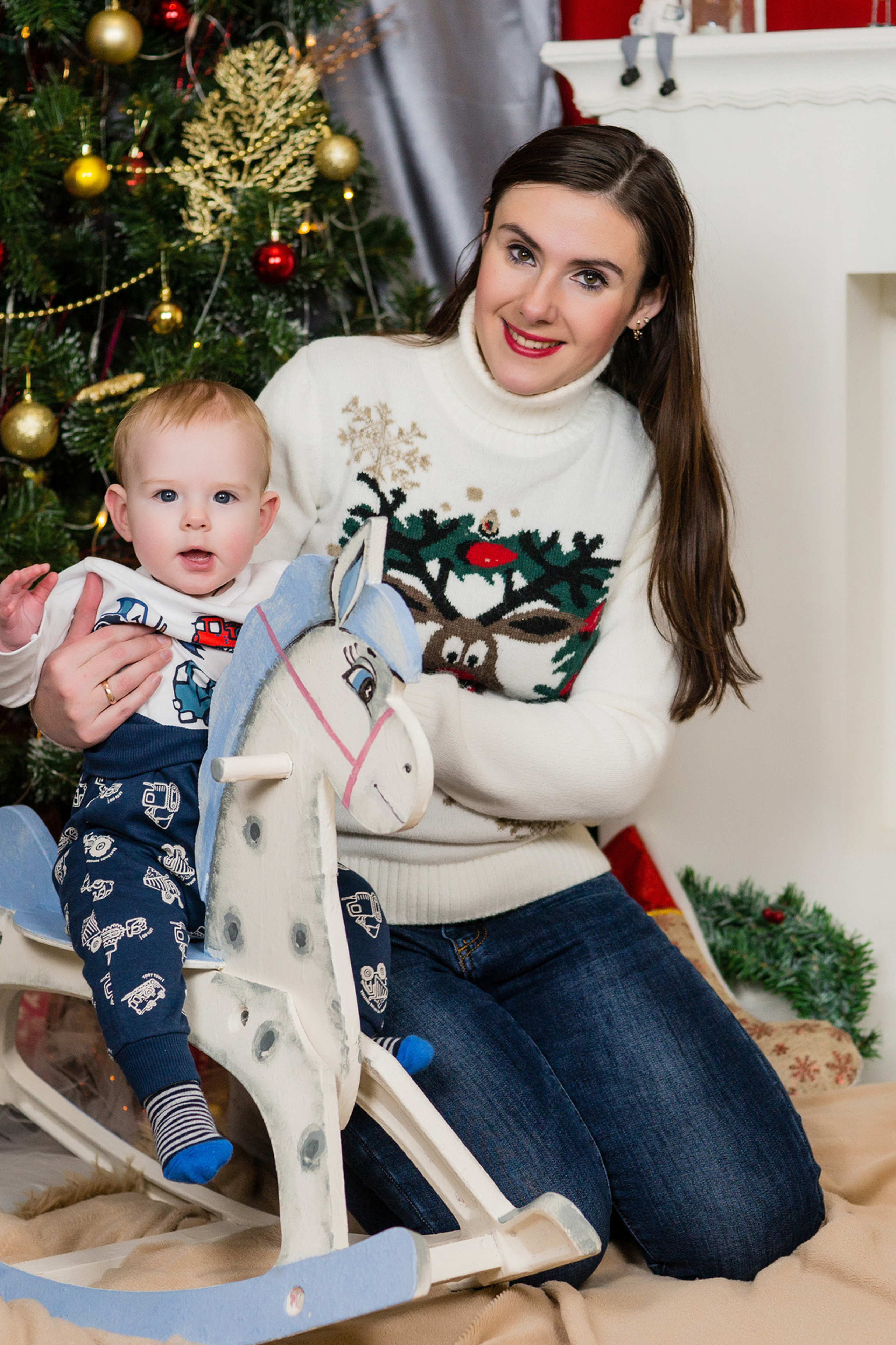 Отзывы о работе свадебного фотографа Марии Филипповой. Свадебный и семейный фотограф в Пушкине и Санкт-Петербурге Мария Филиппова