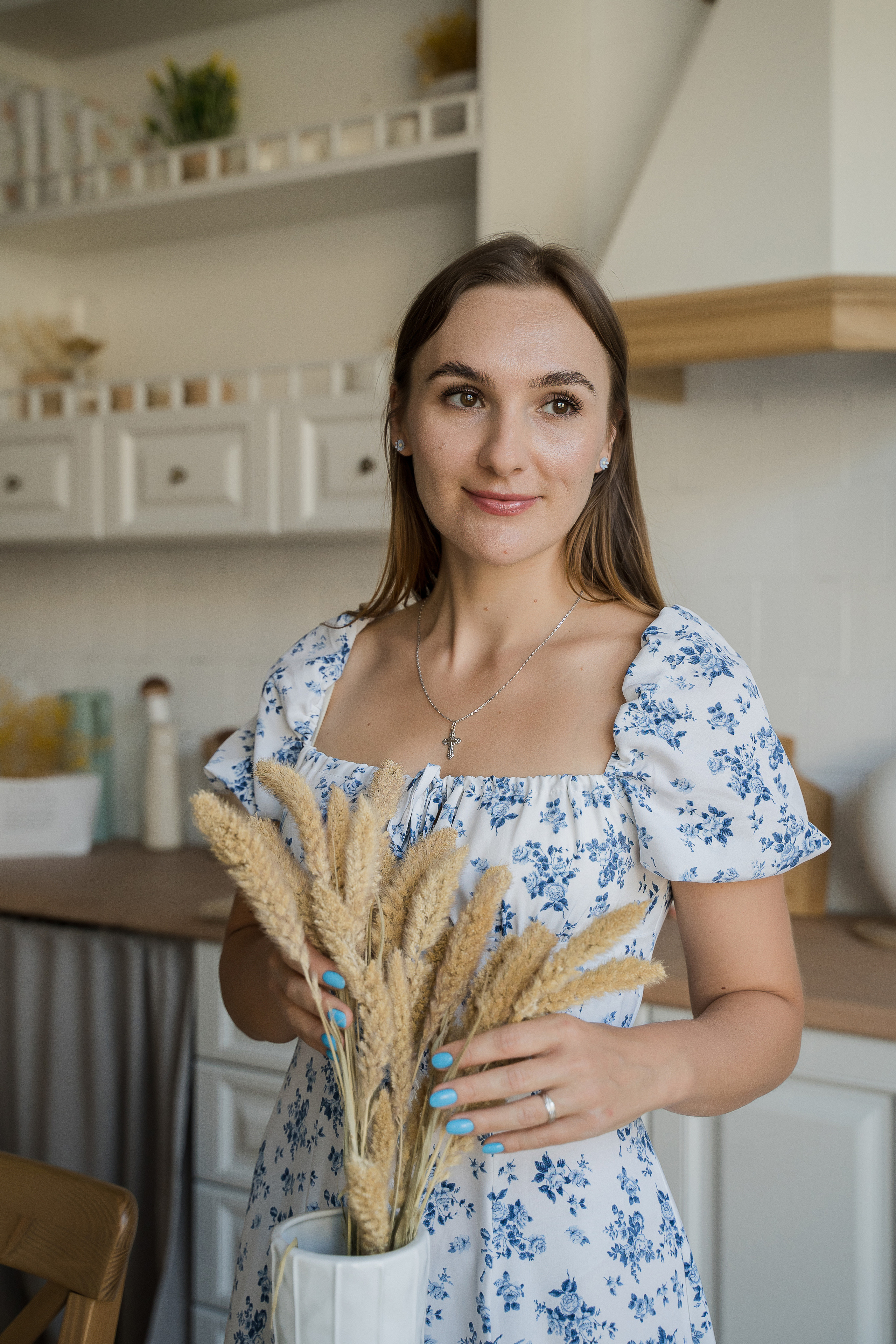 Отзывы о работе свадебного фотографа Марии Филипповой. Свадебный и семейный фотограф в Пушкине и Санкт-Петербурге Мария Филиппова