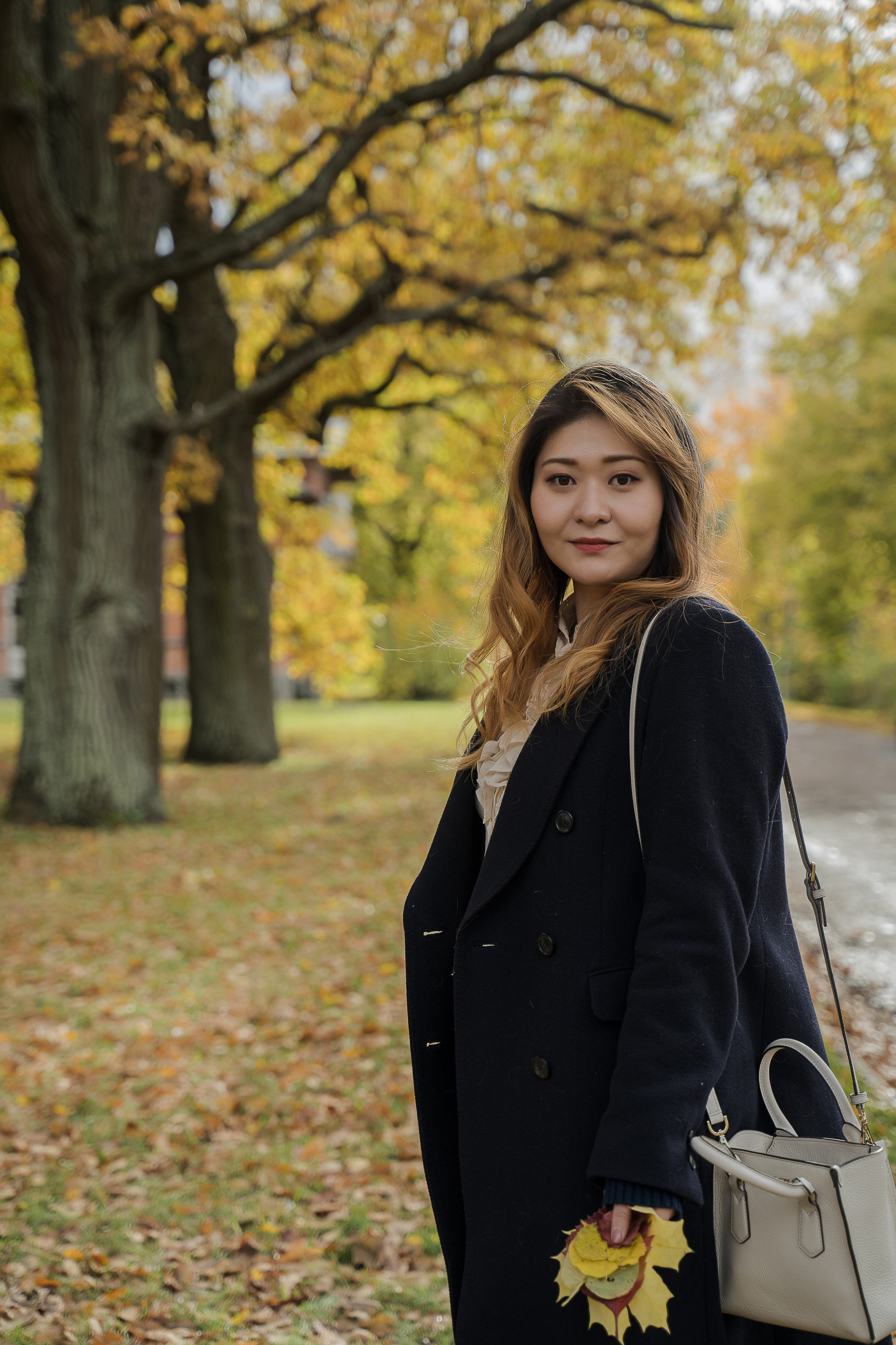 Отзывы о работе свадебного фотографа Марии Филипповой. Свадебный и семейный фотограф в Пушкине и Санкт-Петербурге Мария Филиппова