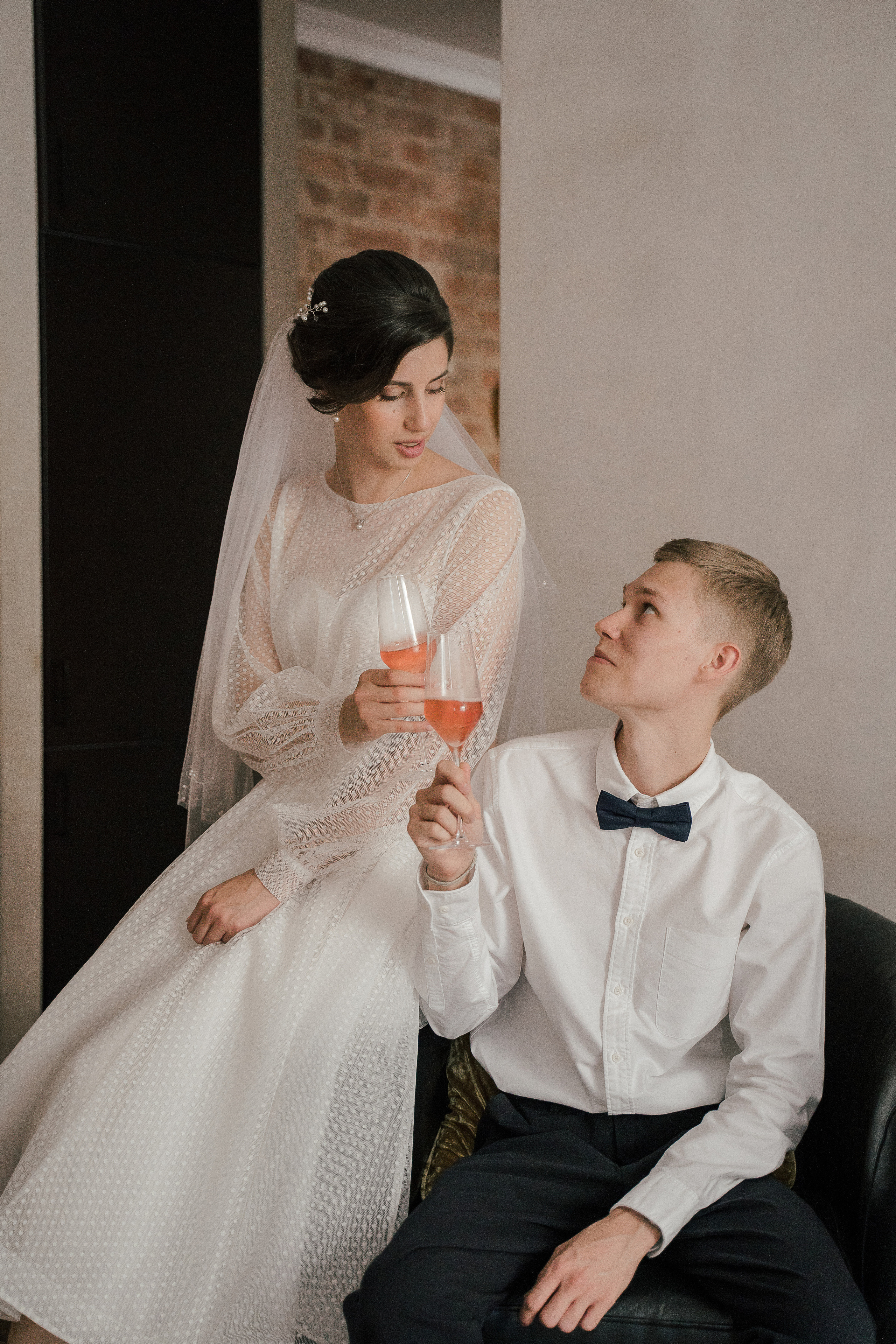 Отзывы о работе свадебного фотографа Марии Филипповой. Свадебный и семейный фотограф в Пушкине и Санкт-Петербурге Мария Филиппова