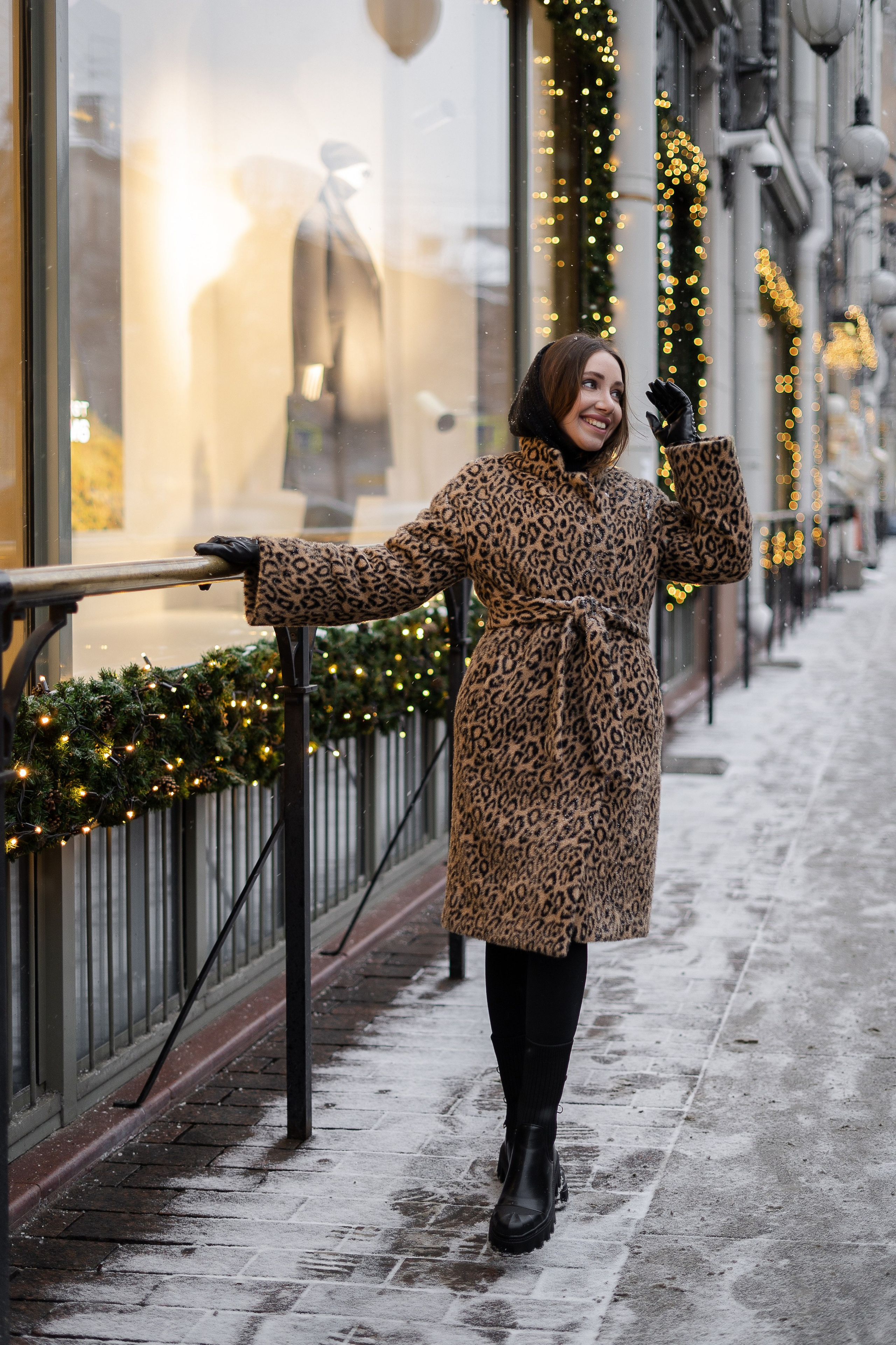 Отзывы о работе свадебного фотографа Марии Филипповой. Свадебный и семейный фотограф в Пушкине и Санкт-Петербурге Мария Филиппова