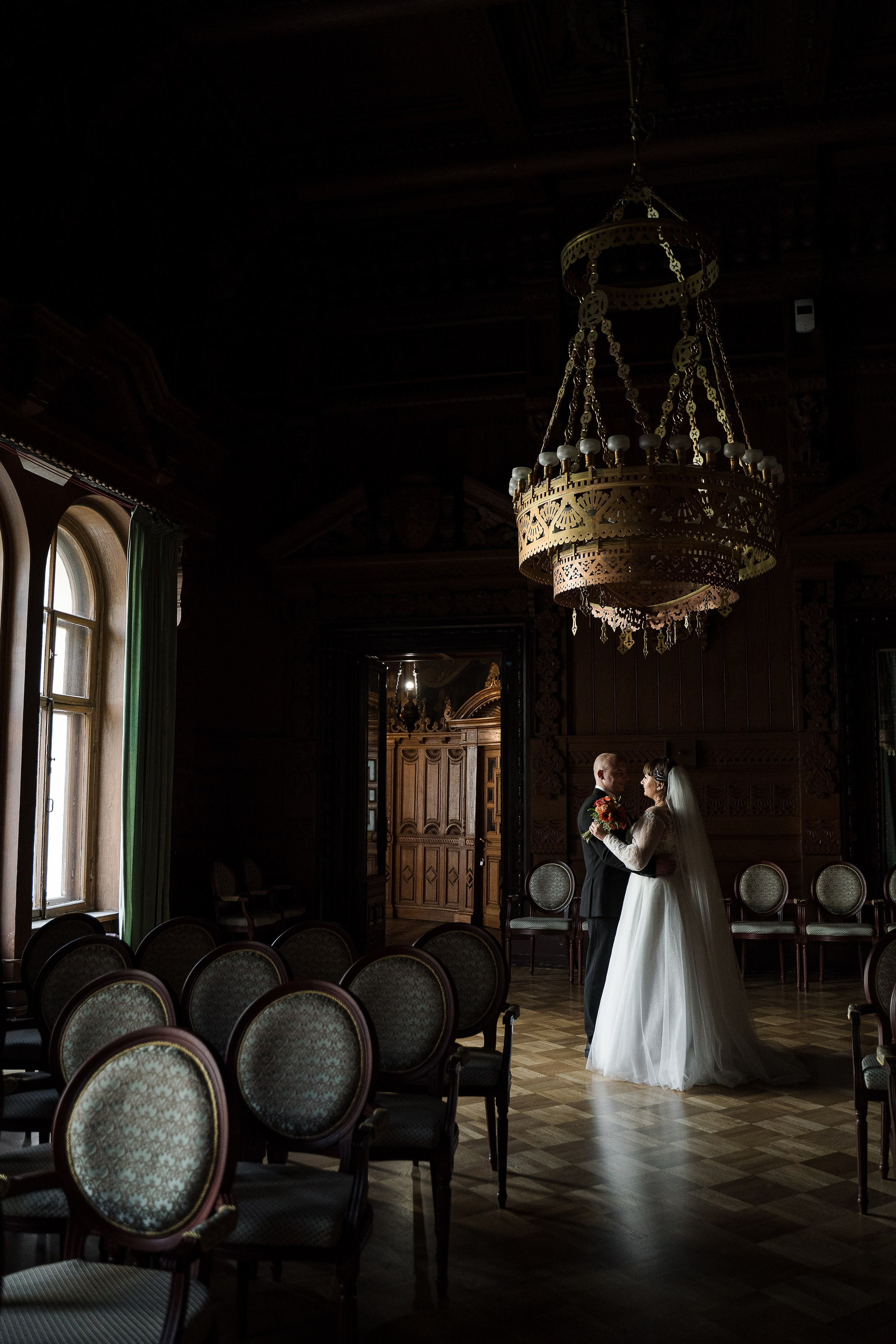 Отзывы о работе свадебного фотографа Марии Филипповой. Свадебный и семейный фотограф в Пушкине и Санкт-Петербурге Мария Филиппова