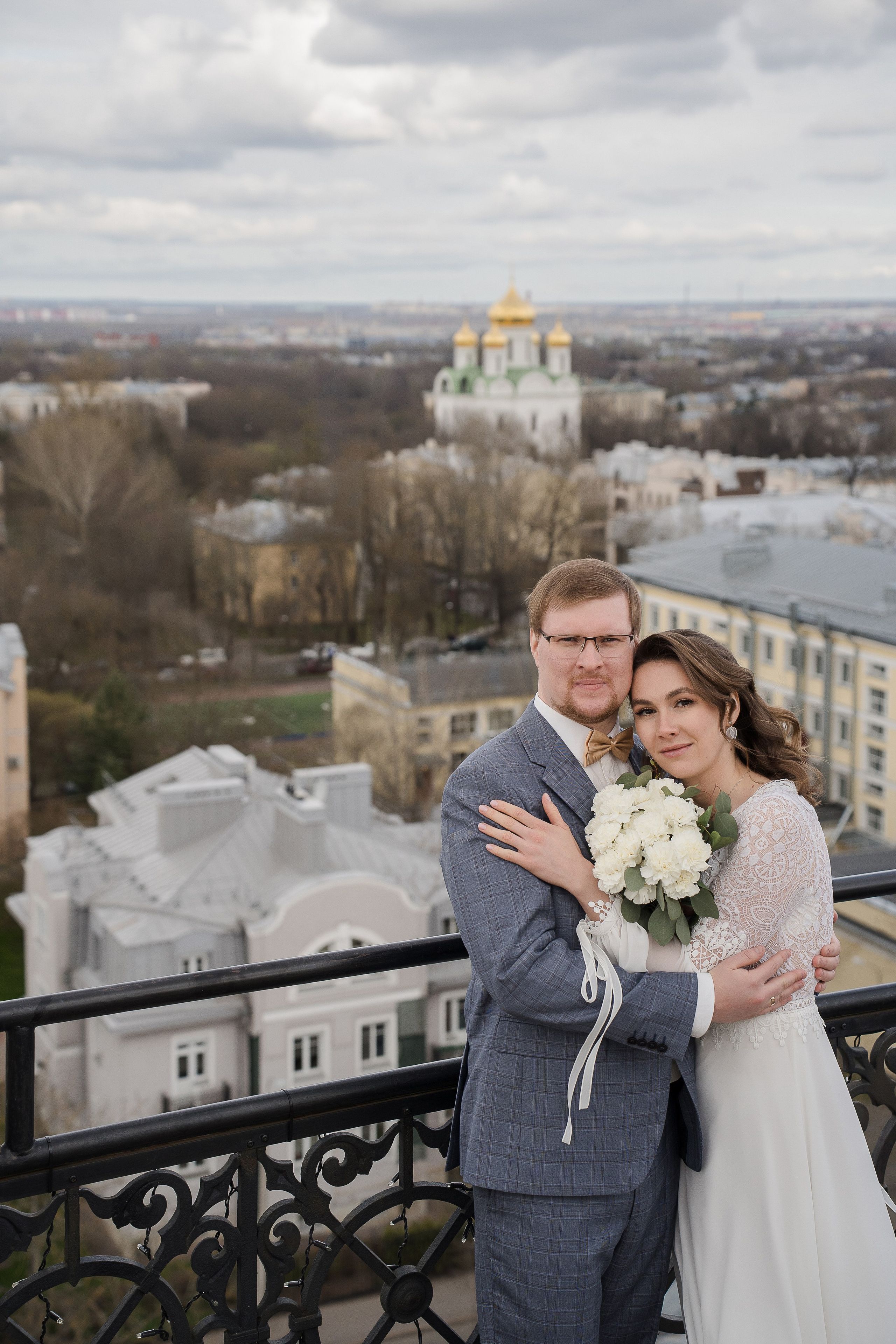 Отзывы о работе фотографа Марии Филипповой Свадебный и семейный фотограф в Пушкине и СПб