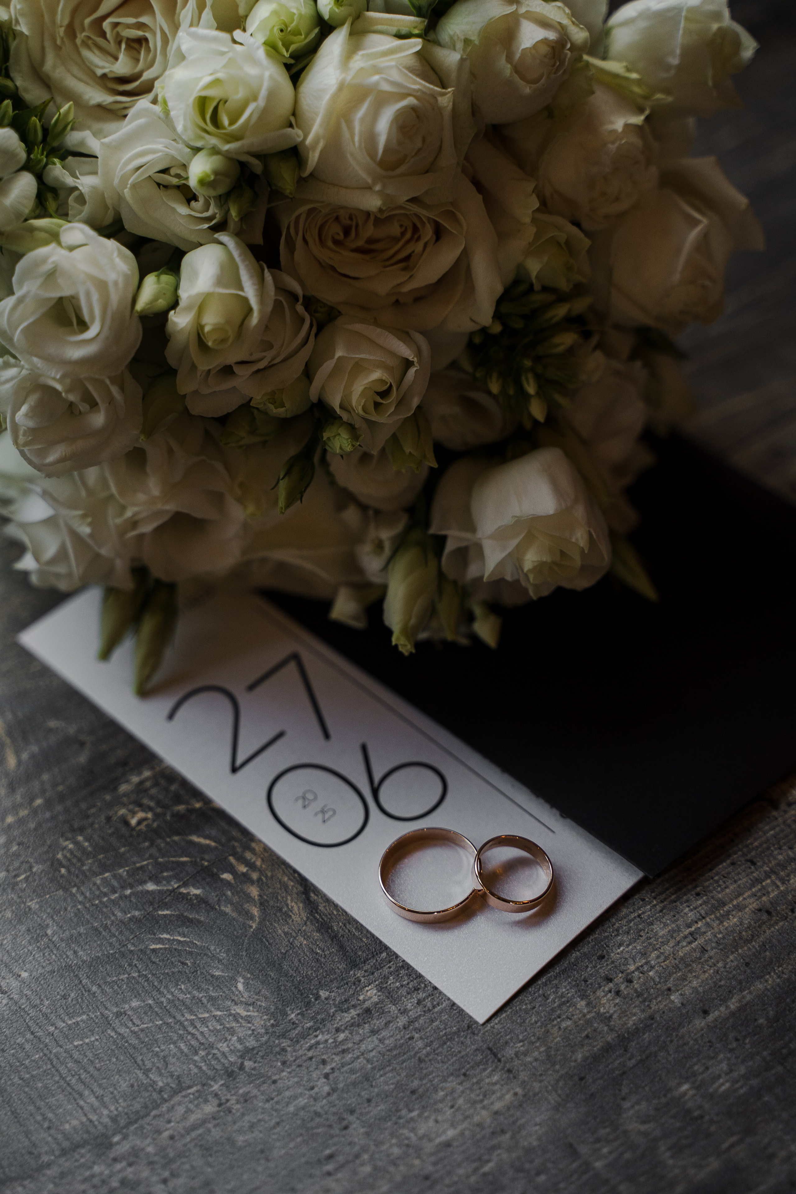 Отзывы о работе свадебного фотографа Марии Филипповой. Свадебный и семейный фотограф в Пушкине и Санкт-Петербурге Мария Филиппова