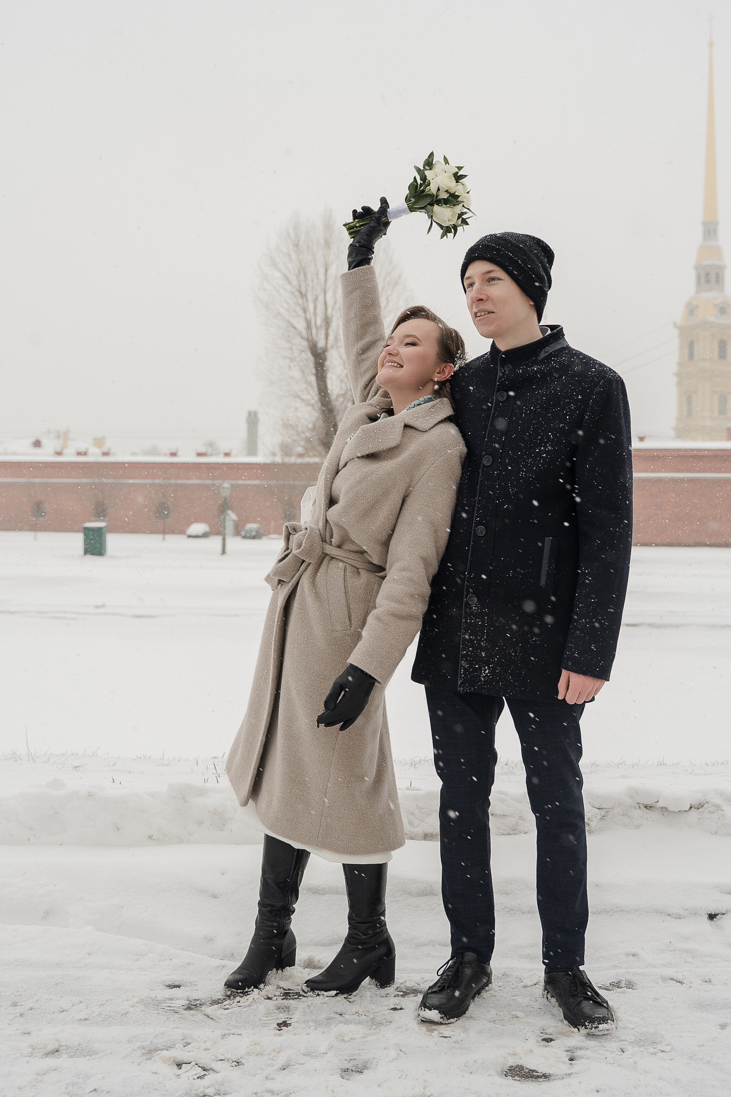 Отзывы о работе свадебного фотографа Марии Филипповой. Свадебный и семейный фотограф в Пушкине и Санкт-Петербурге Мария Филиппова