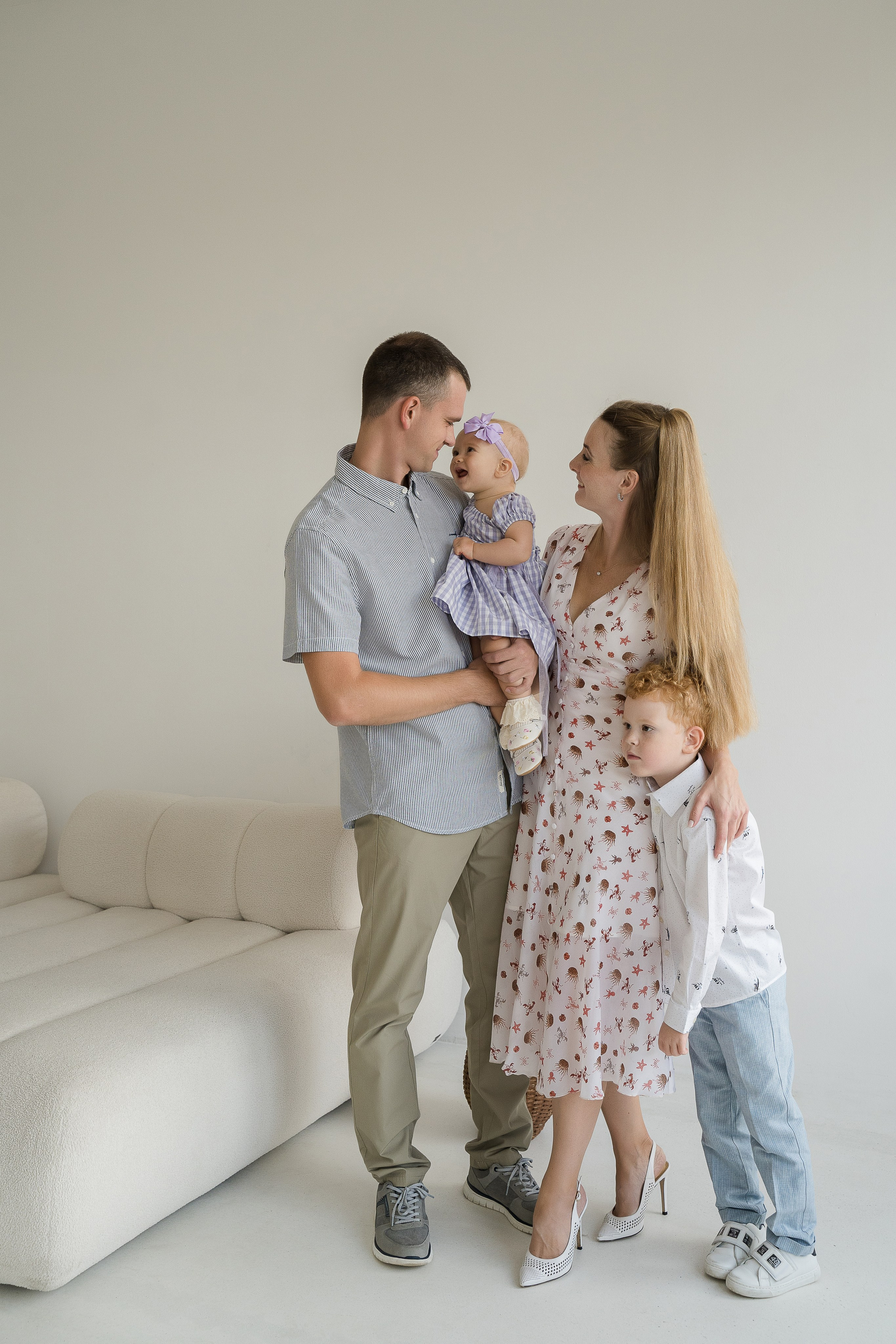 Отзывы о работе свадебного фотографа Марии Филипповой. Свадебный и семейный фотограф в Пушкине и Санкт-Петербурге Мария Филиппова