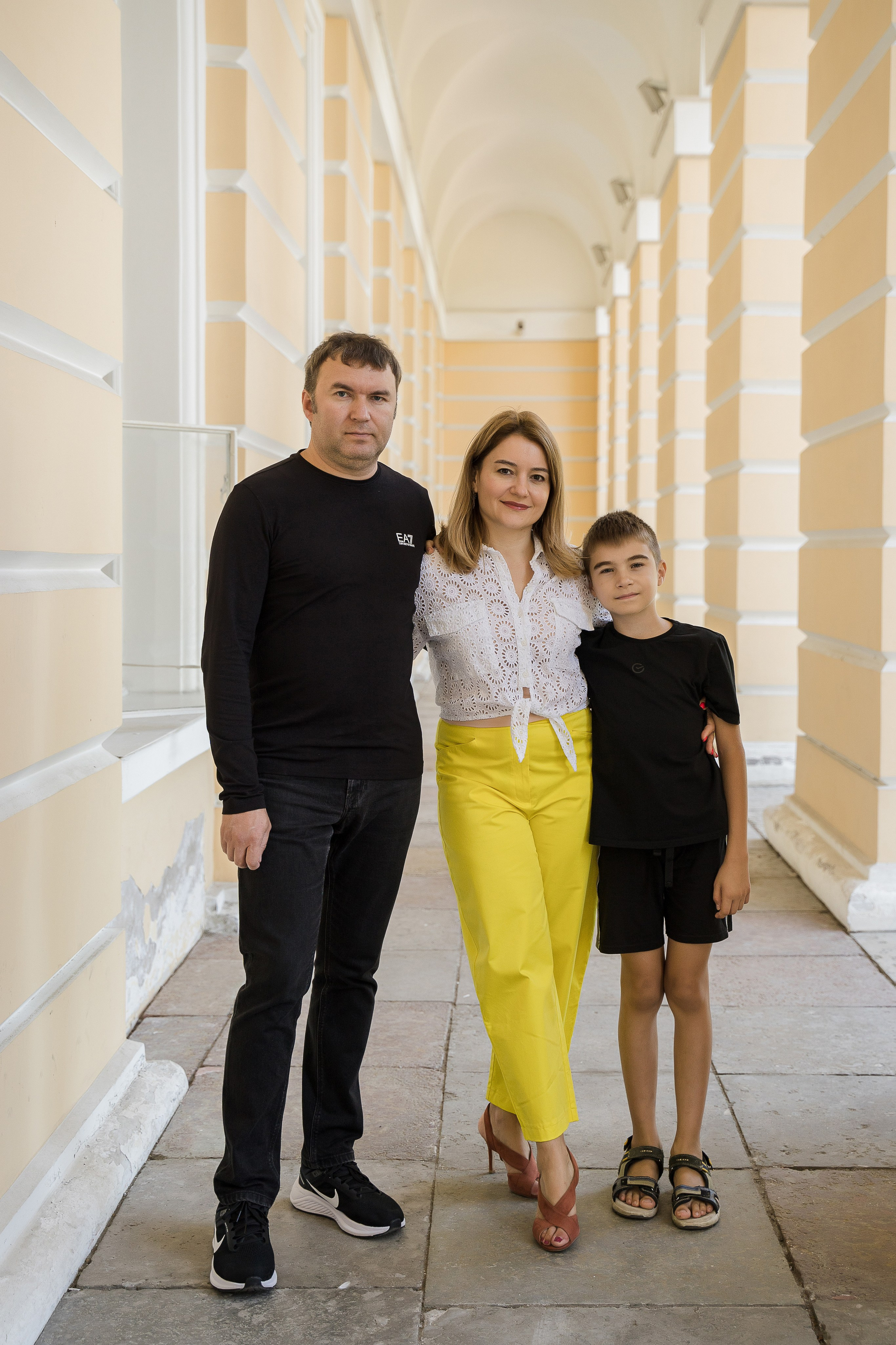 Отзывы о работе свадебного фотографа Марии Филипповой. Свадебный и семейный фотограф в Пушкине и Санкт-Петербурге Мария Филиппова