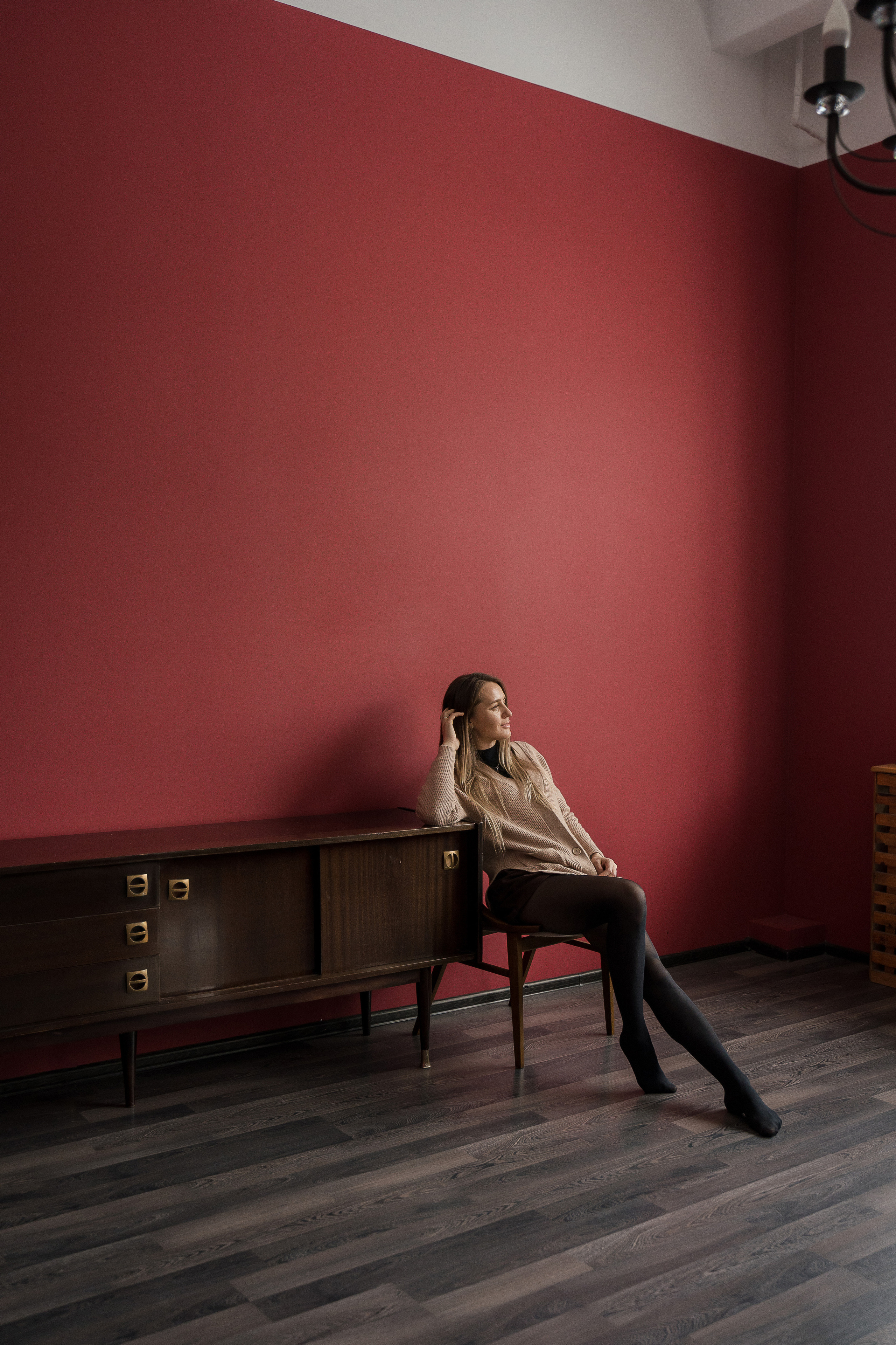 Отзывы о работе свадебного фотографа Марии Филипповой. Свадебный и семейный фотограф в Пушкине и Санкт-Петербурге Мария Филиппова