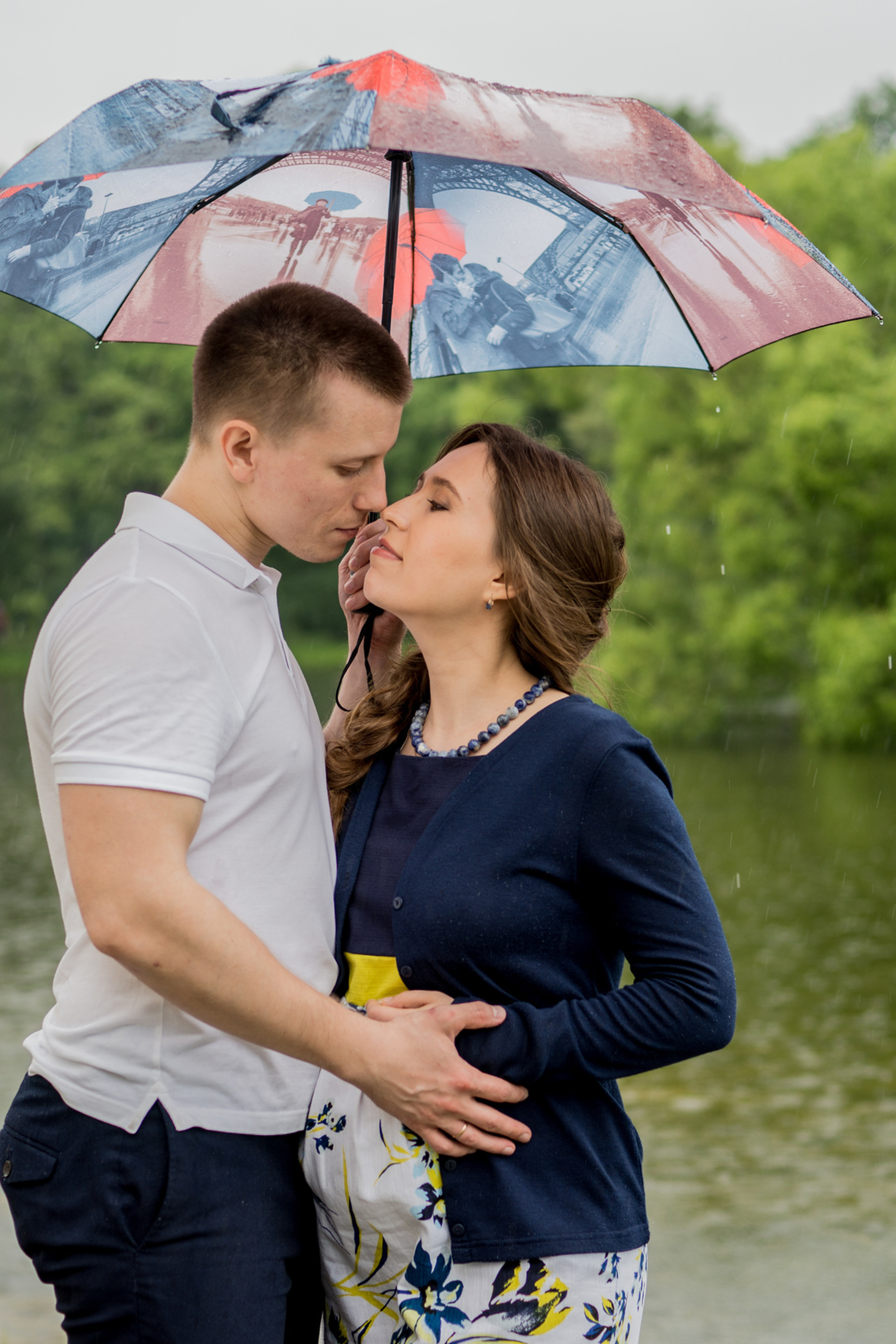 Отзывы о работе свадебного фотографа Марии Филипповой. Свадебный и семейный фотограф в Пушкине и Санкт-Петербурге Мария Филиппова