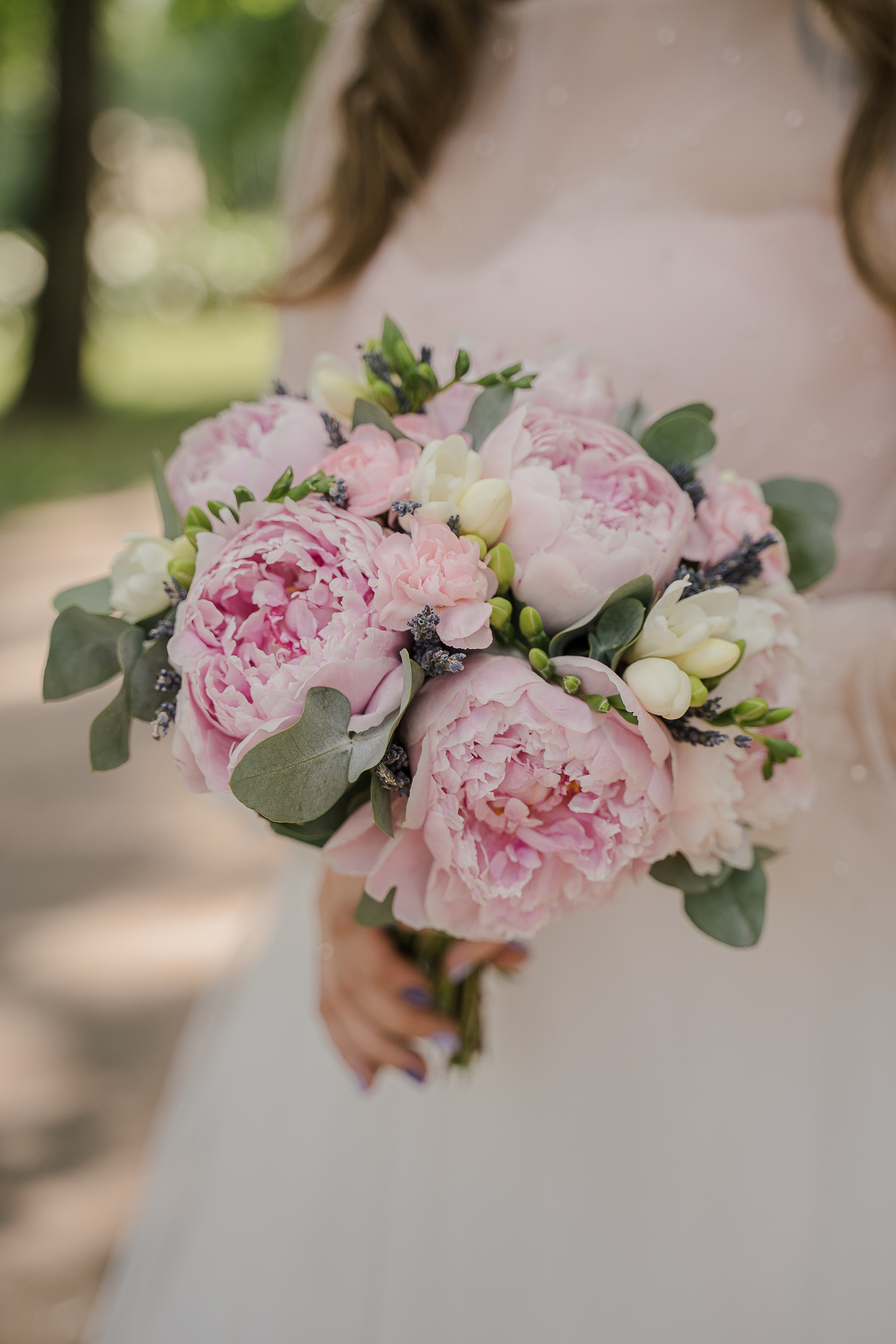 Отзывы о работе свадебного фотографа Марии Филипповой. Свадебный и семейный фотограф в Пушкине и Санкт-Петербурге Мария Филиппова