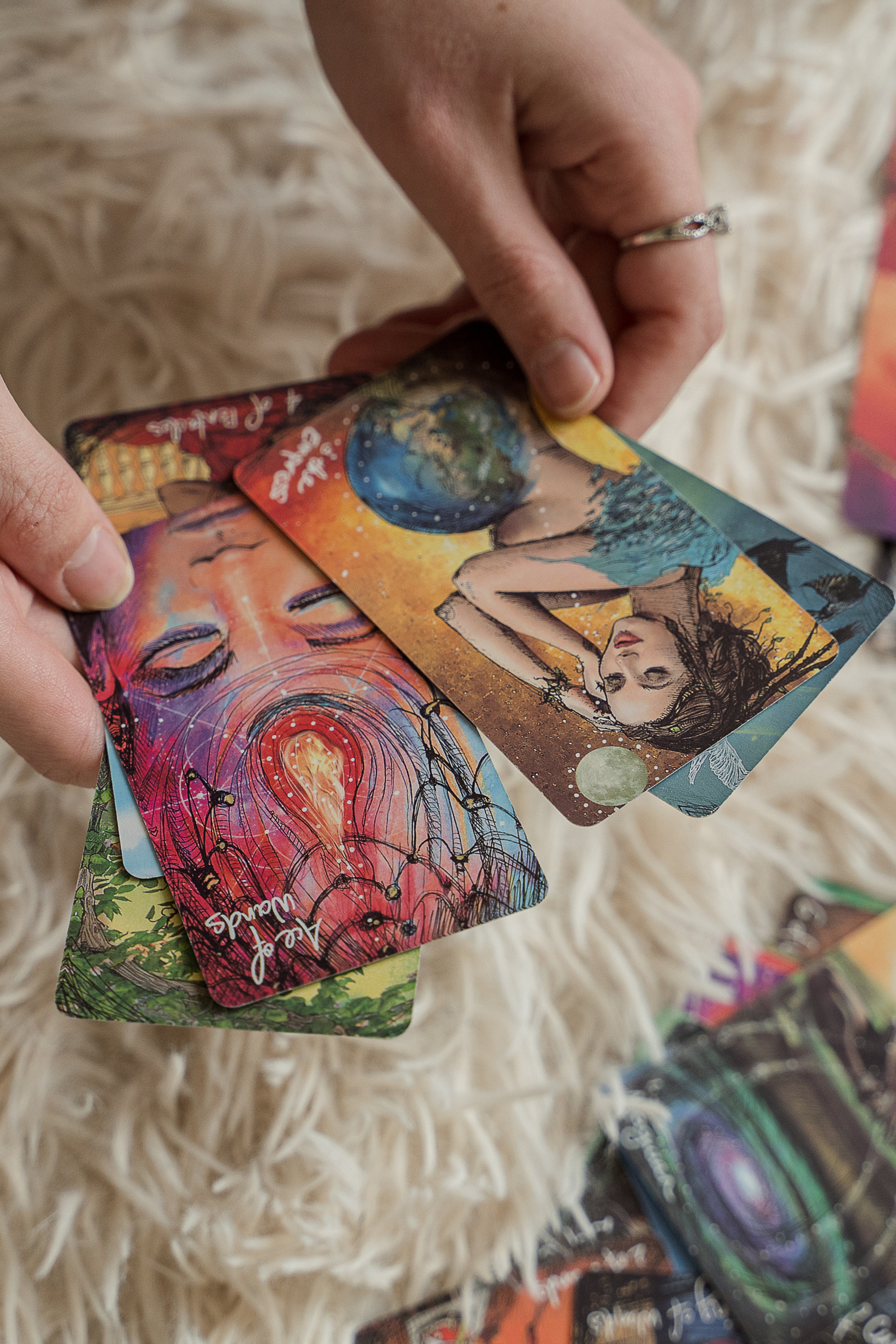 Отзывы о работе свадебного фотографа Марии Филипповой. Свадебный и семейный фотограф в Пушкине и Санкт-Петербурге Мария Филиппова