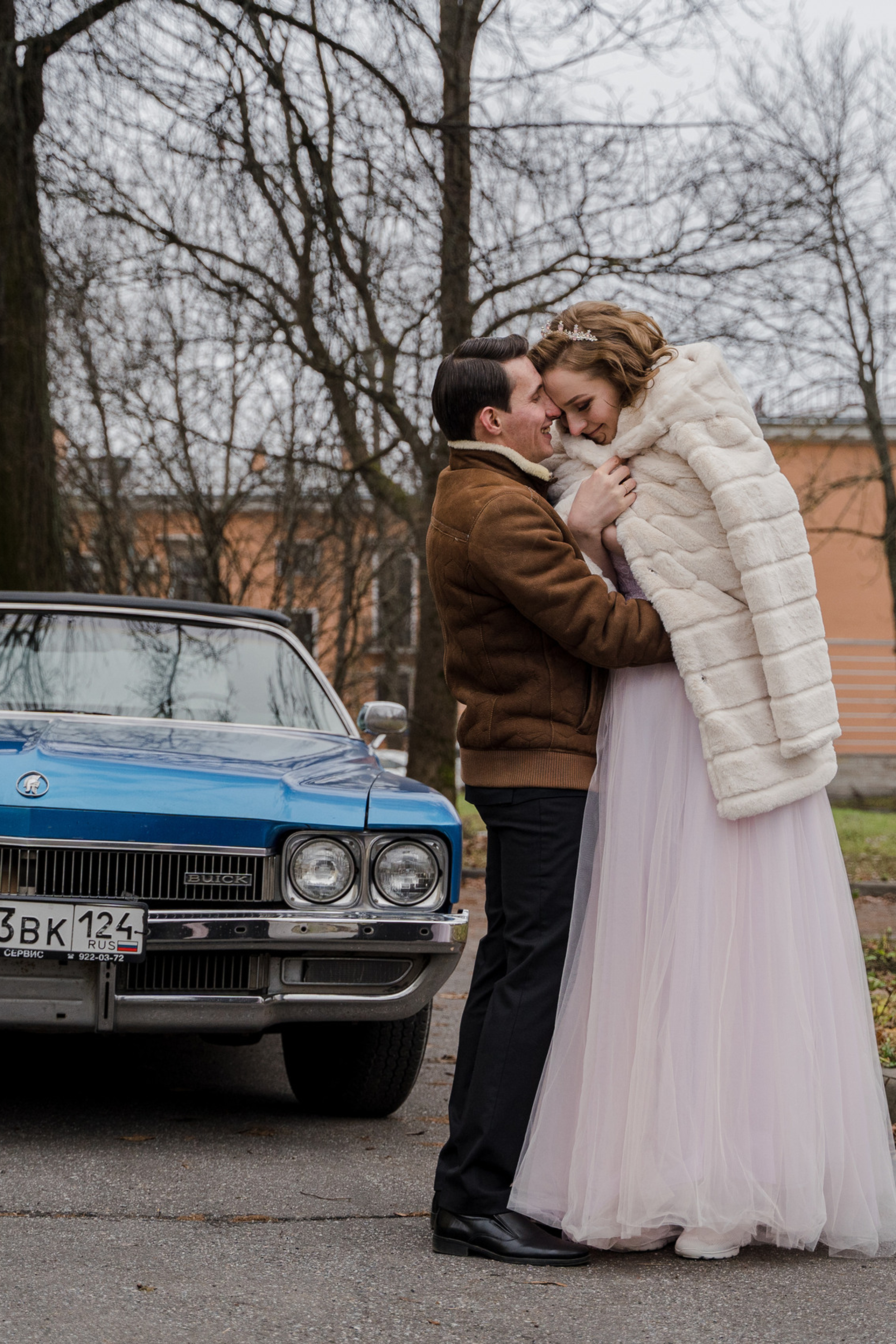 Отзывы о работе свадебного фотографа Марии Филипповой. Свадебный и семейный фотограф в Пушкине и Санкт-Петербурге Мария Филиппова