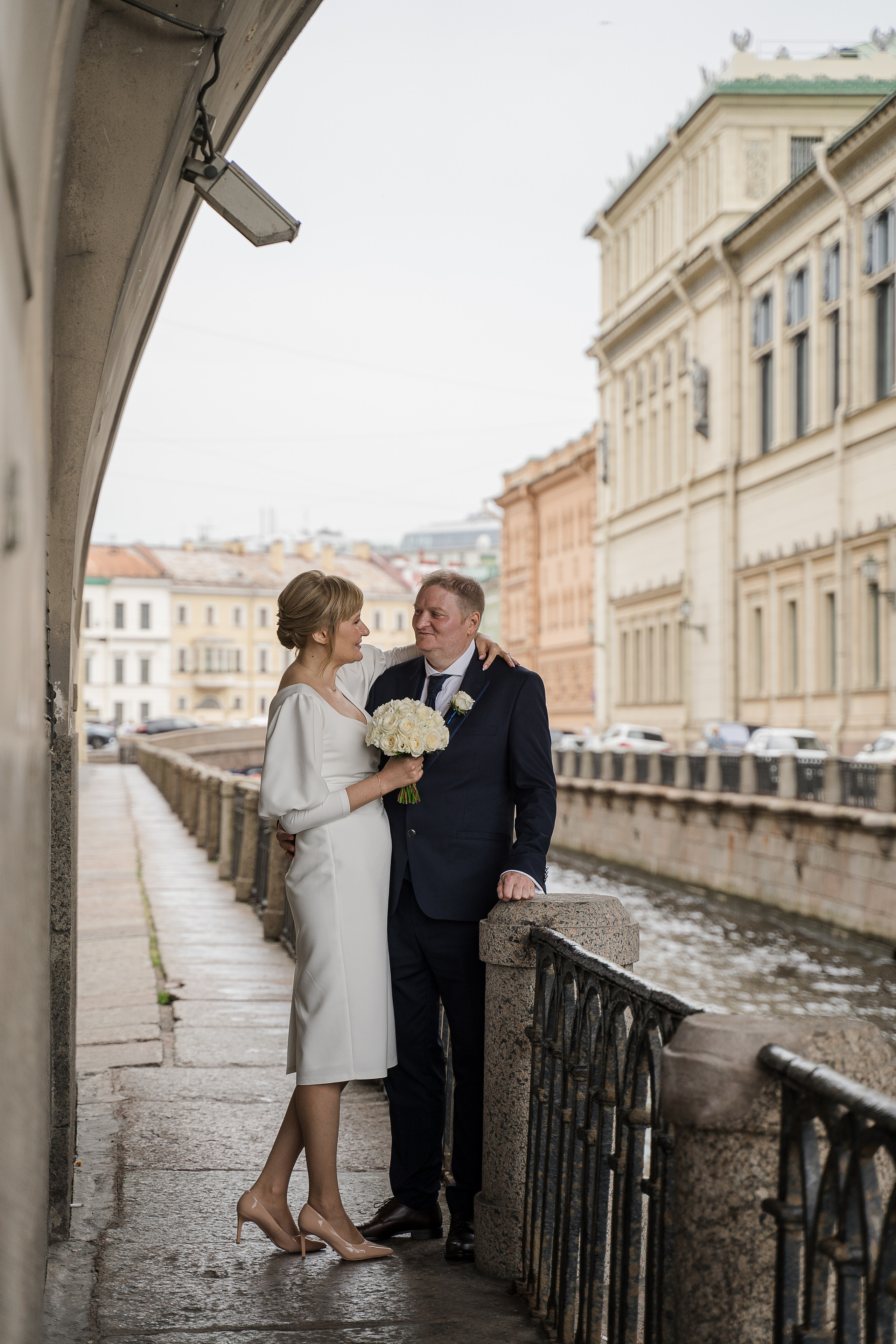 Отзывы о работе свадебного фотографа Марии Филипповой. Свадебный и семейный фотограф в Пушкине и Санкт-Петербурге Мария Филиппова