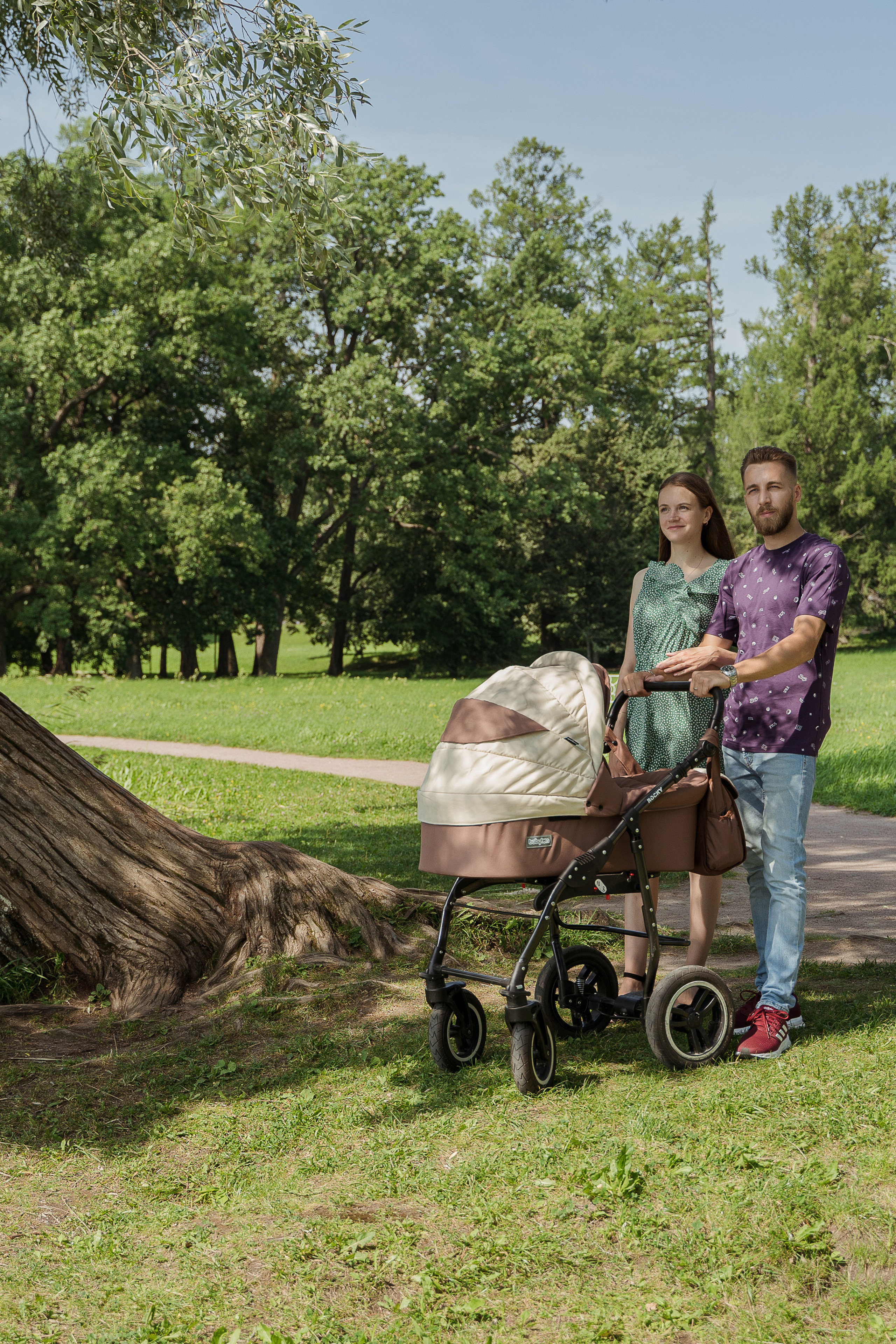 Отзывы о работе свадебного фотографа Марии Филипповой. Свадебный и семейный фотограф в Пушкине и Санкт-Петербурге Мария Филиппова
