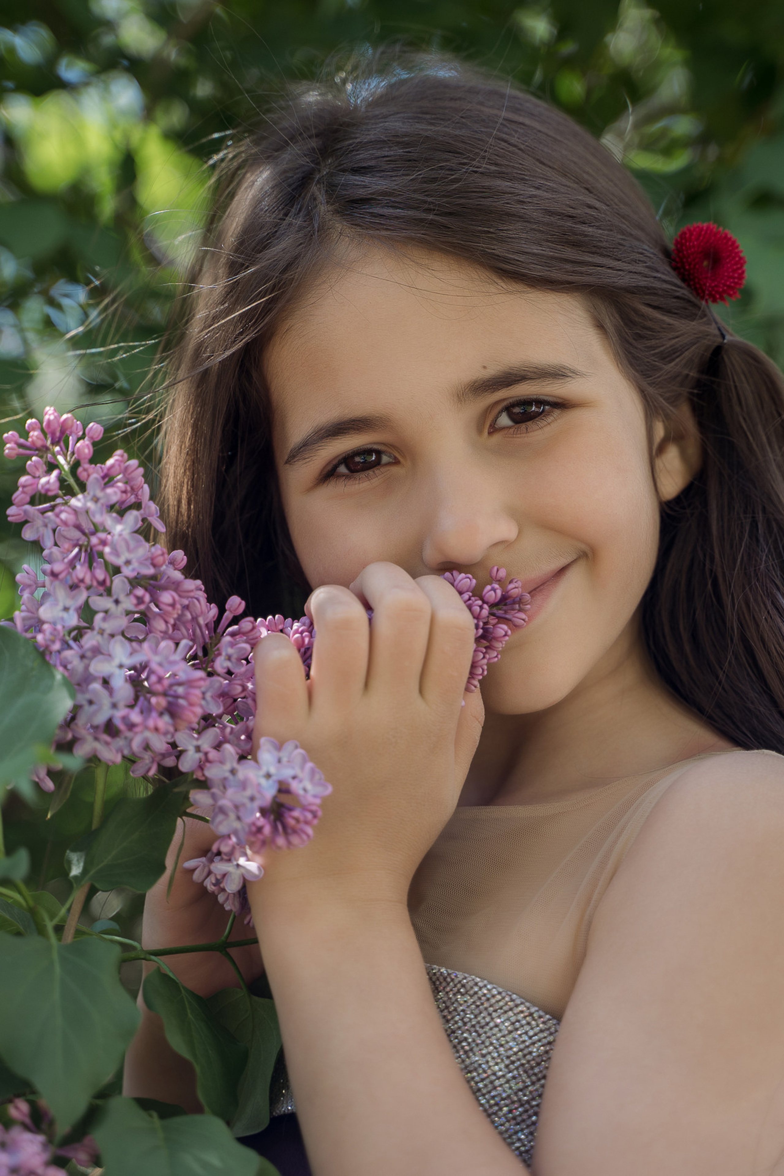 Отзывы о работе свадебного фотографа Марии Филипповой. Свадебный и семейный фотограф в Пушкине и Санкт-Петербурге Мария Филиппова