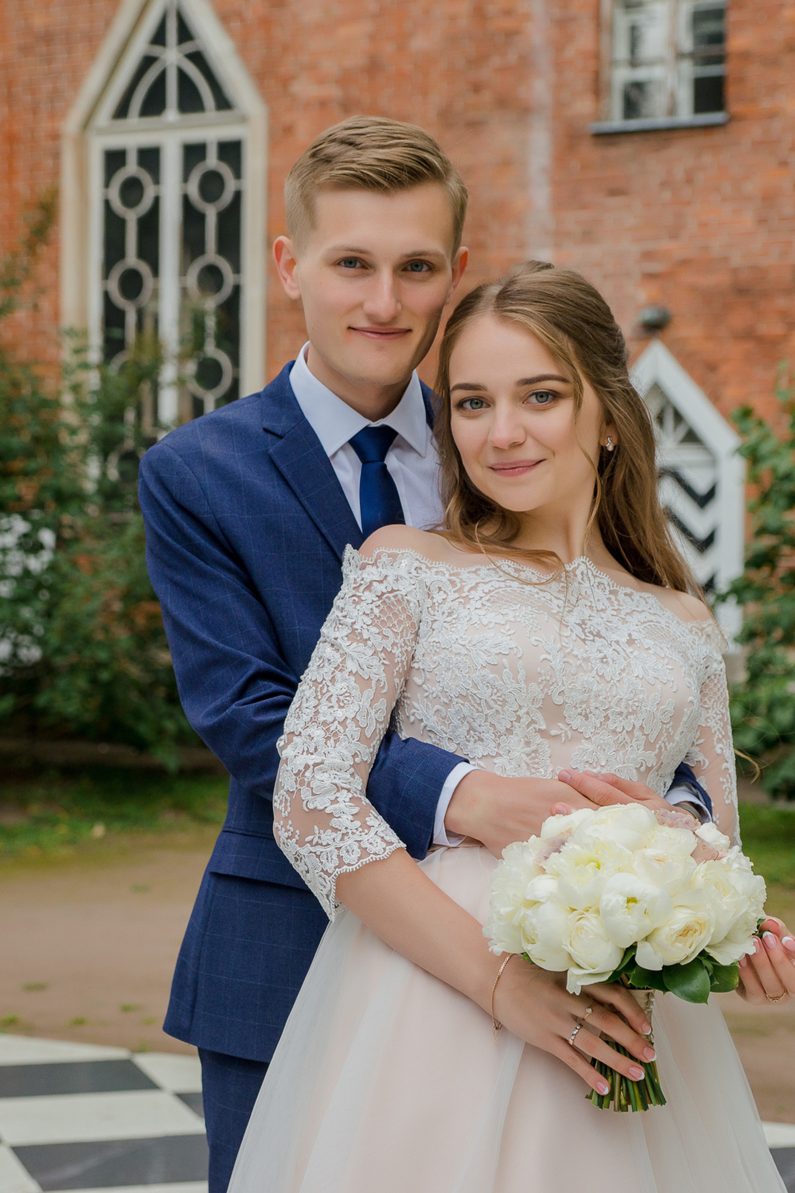 Отзывы о работе свадебного фотографа Марии Филипповой. Свадебный и семейный фотограф в Пушкине и Санкт-Петербурге Мария Филиппова