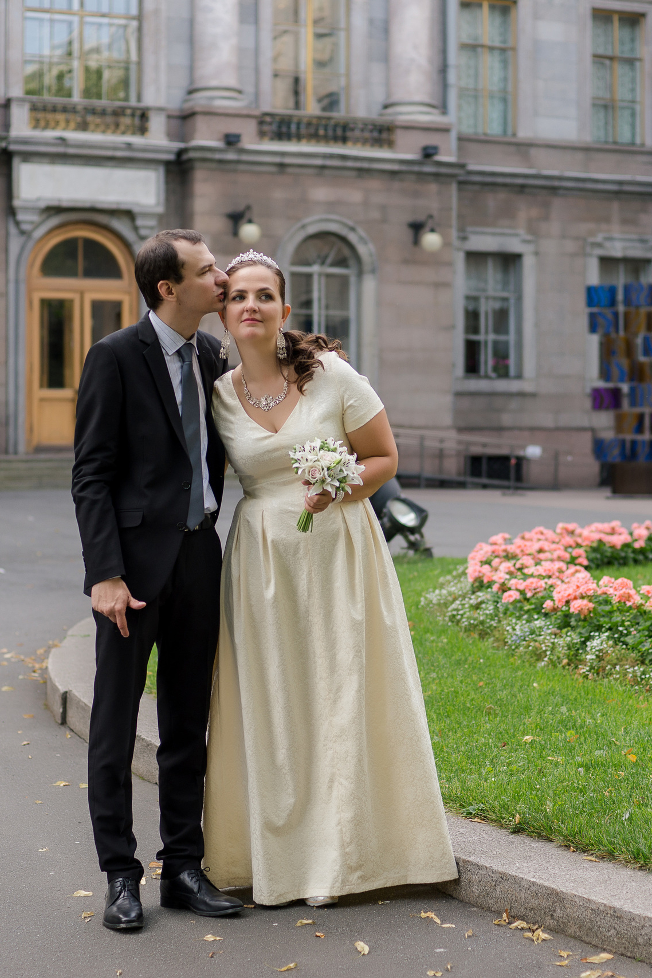 Отзывы о работе свадебного фотографа Марии Филипповой. Свадебный и семейный фотограф в Пушкине и Санкт-Петербурге Мария Филиппова