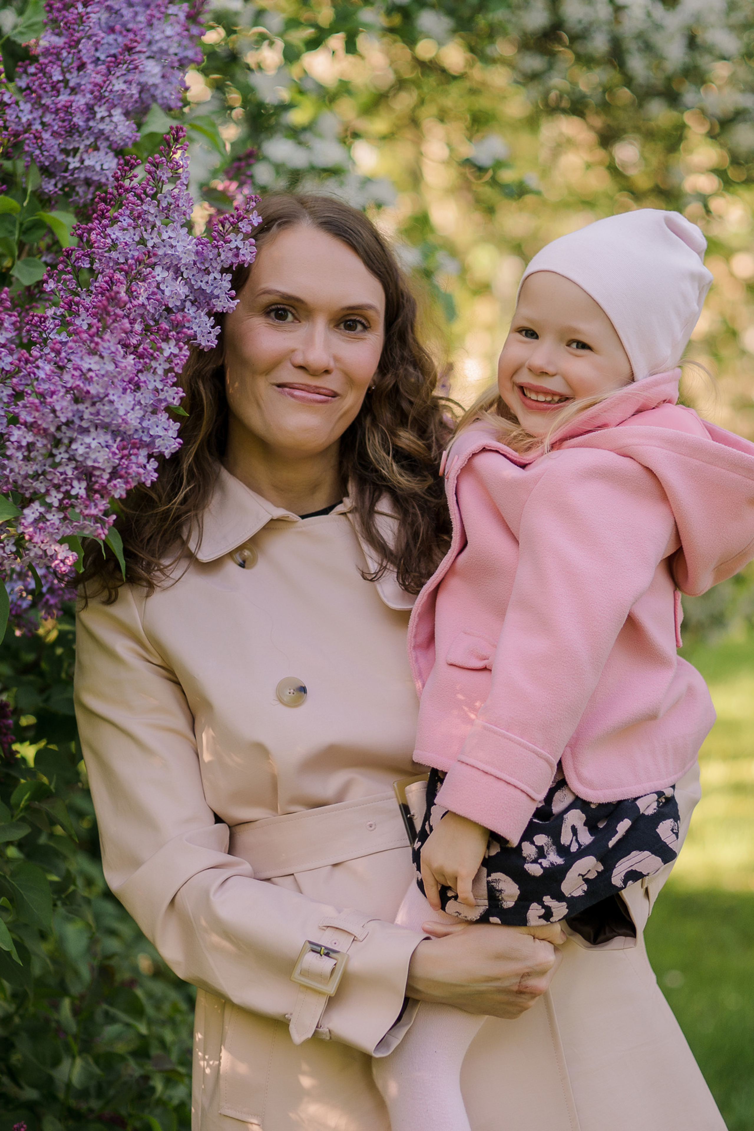 Отзывы о работе свадебного фотографа Марии Филипповой. Свадебный и семейный фотограф в Пушкине и Санкт-Петербурге Мария Филиппова