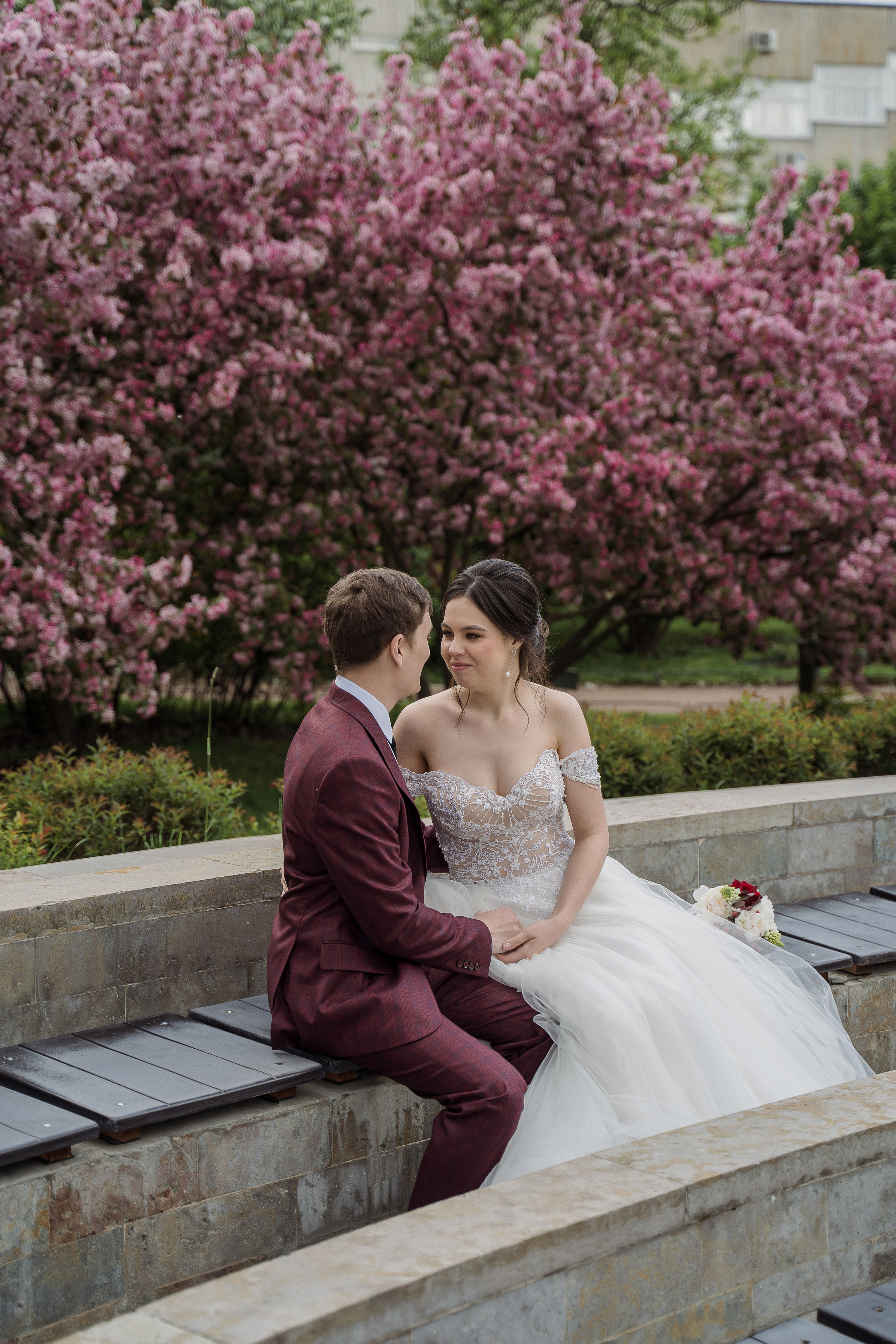 Отзывы о работе свадебного фотографа Марии Филипповой. Свадебный и семейный фотограф в Пушкине и Санкт-Петербурге Мария Филиппова
