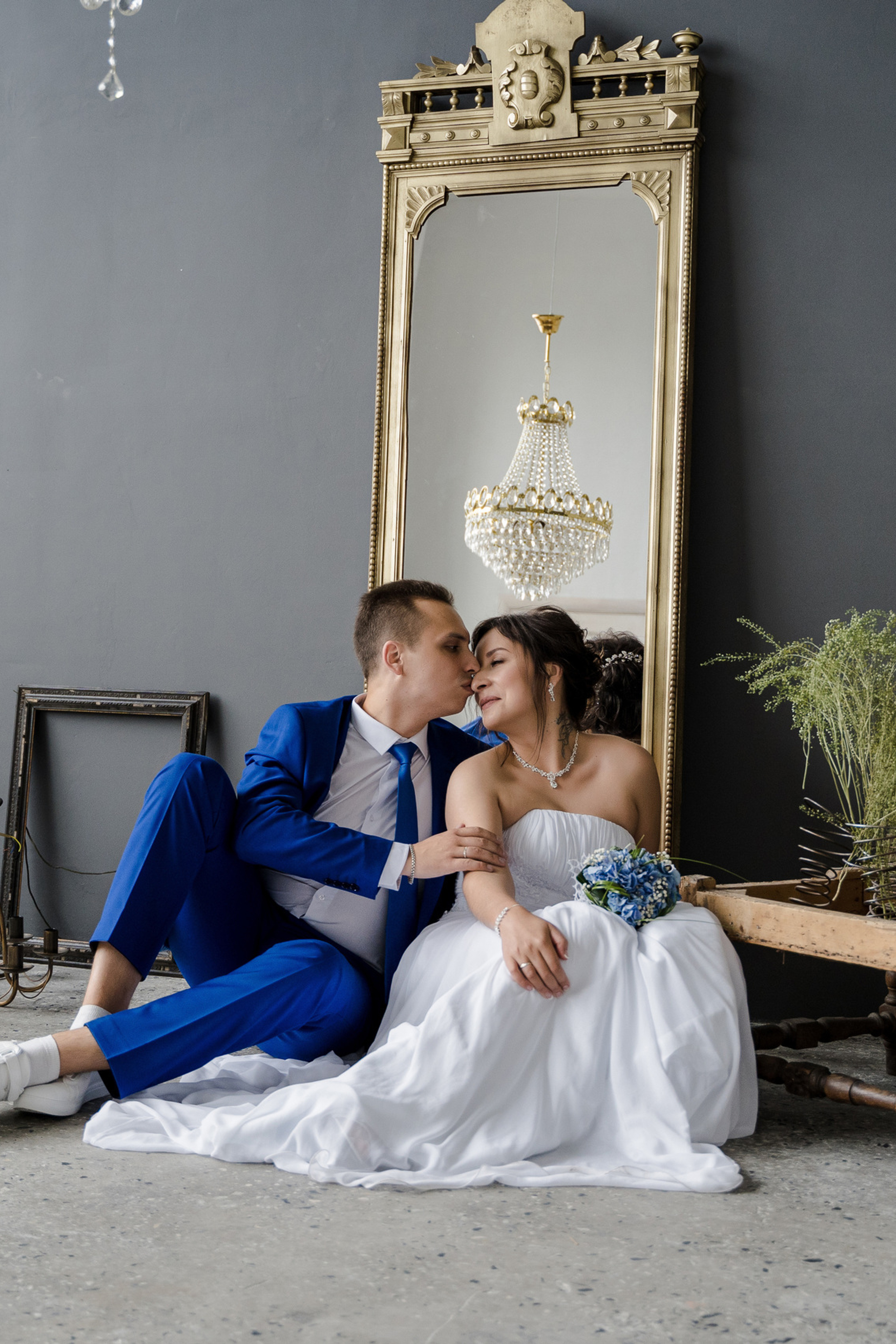 Отзывы о работе свадебного фотографа Марии Филипповой. Свадебный и семейный фотограф в Пушкине и Санкт-Петербурге Мария Филиппова