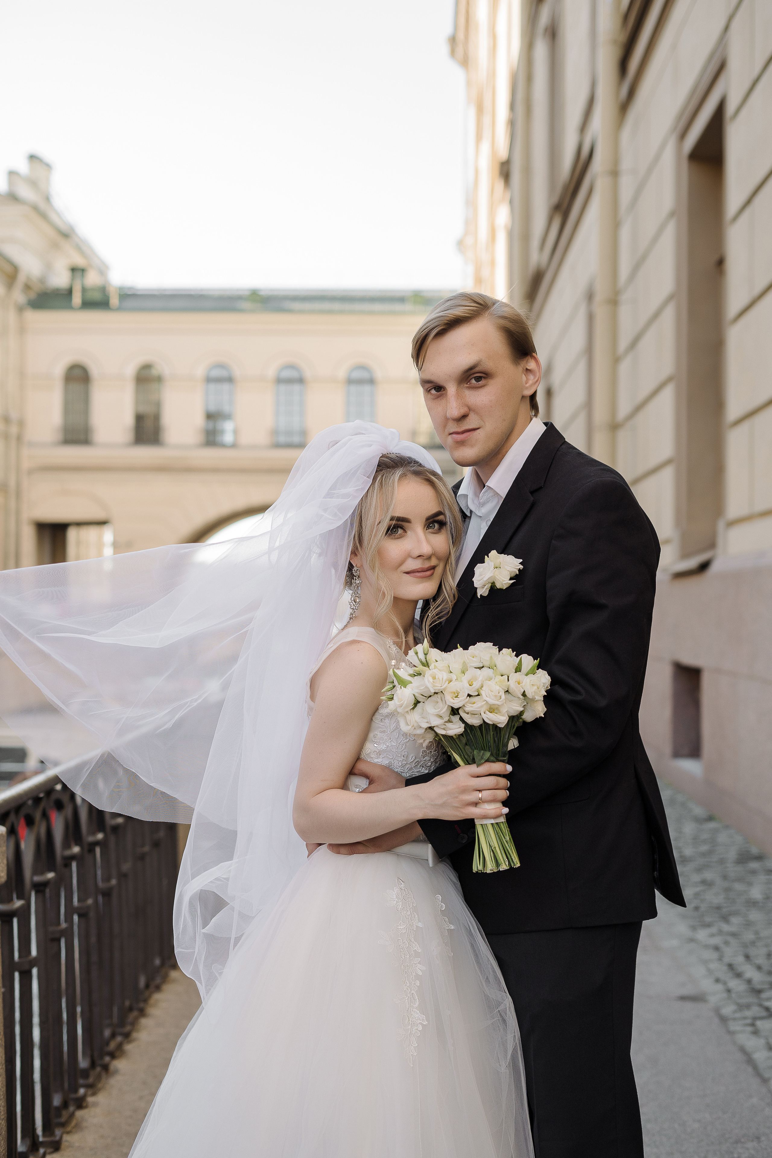 Отзывы о работе свадебного фотографа Марии Филипповой. Свадебный и семейный фотограф в Пушкине и Санкт-Петербурге Мария Филиппова